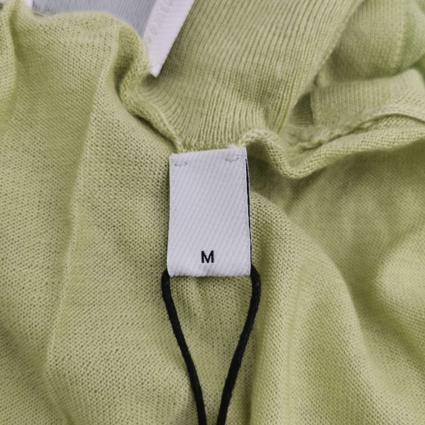 Burberry Burberry Women m Sweaters Size M / US 6-8 / IT 42-44 - 6 Thumbnail