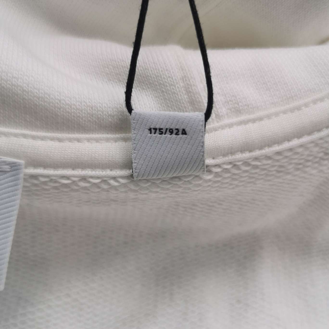 Burberry Burberry Women m Hoodies Size M / US 6-8 / IT 42-44 - 7 Thumbnail