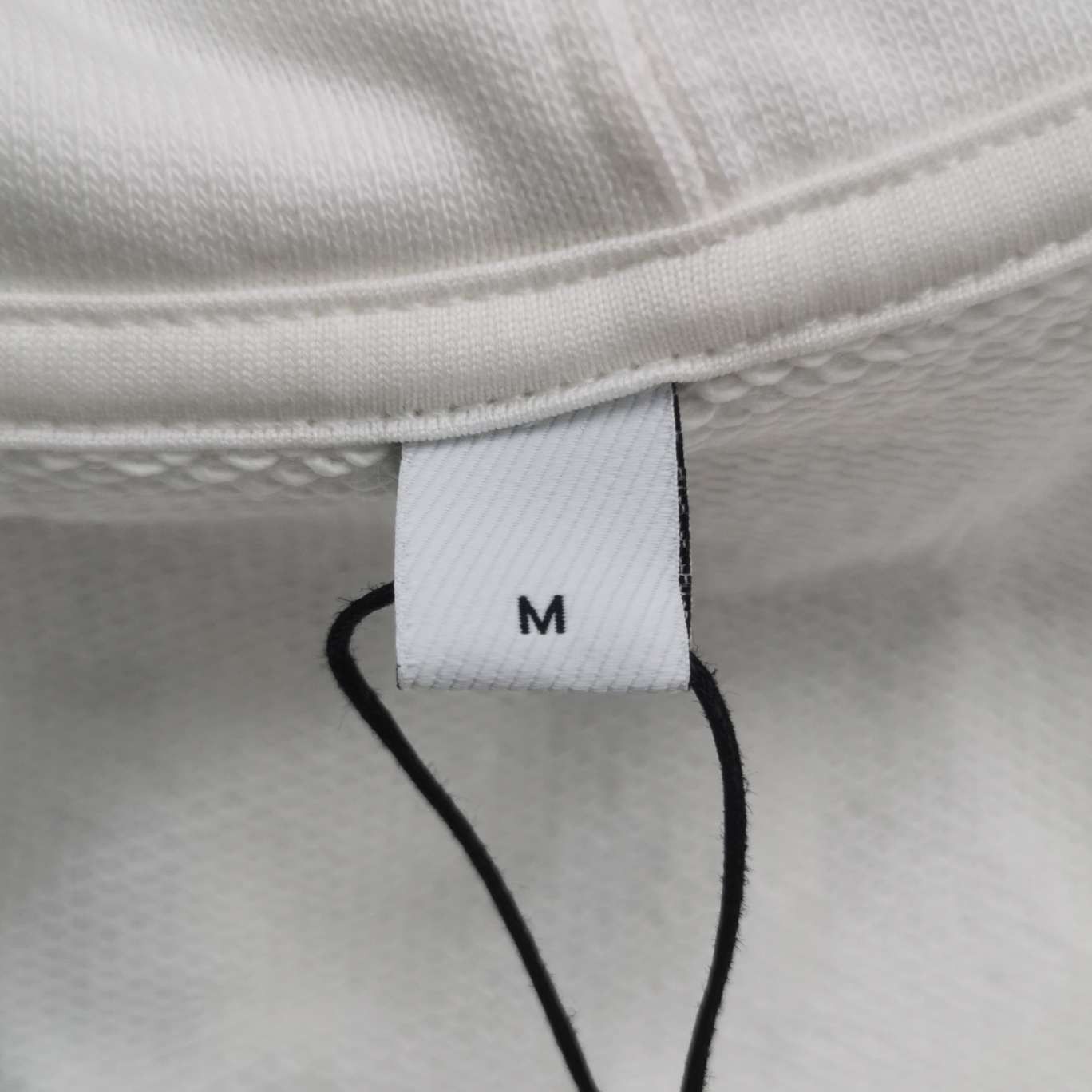Burberry Burberry Women m Hoodies Size M / US 6-8 / IT 42-44 - 6 Thumbnail
