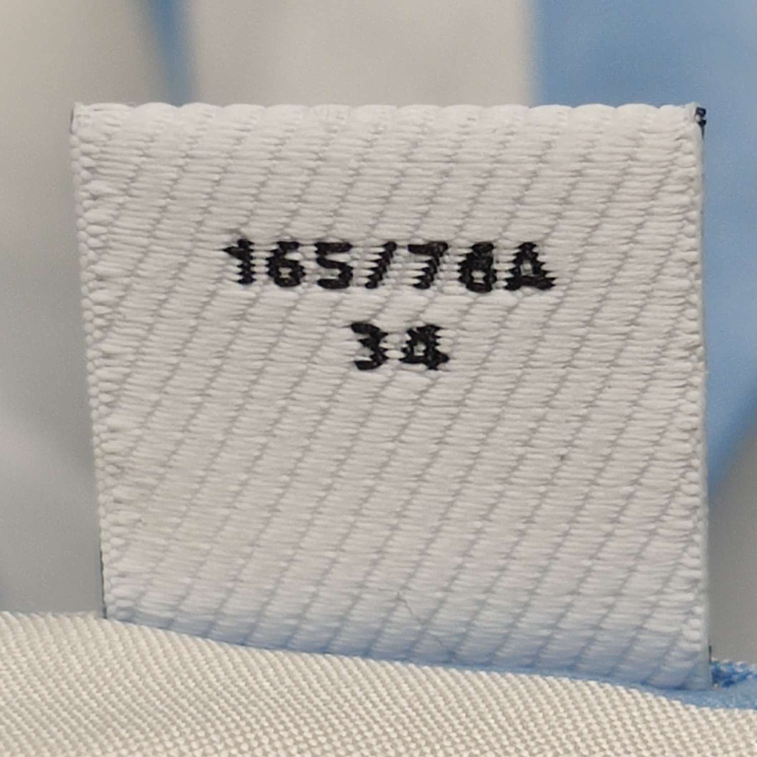 Burberry Burberry Women 2 Button Ups Size XS / US 0-2 / IT 36-38 - 8 Thumbnail