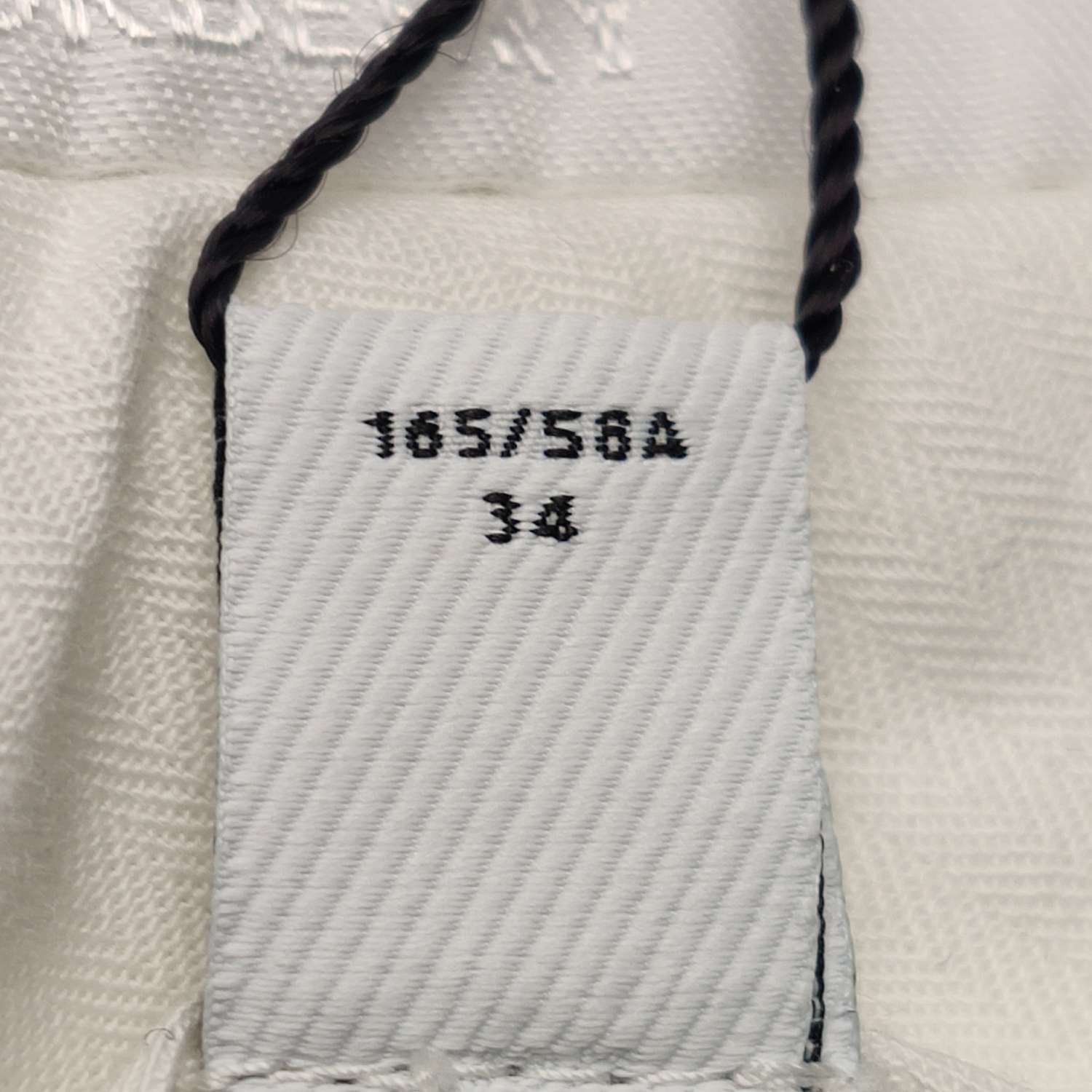 Burberry Burberry Women 2 Pants Size 26" / US 2 / IT 38 - 5 Thumbnail