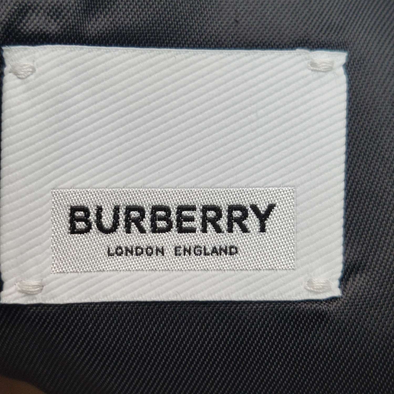 Burberry Burberry Women 2 Pants Size 26" / US 2 / IT 38 - 4 Thumbnail