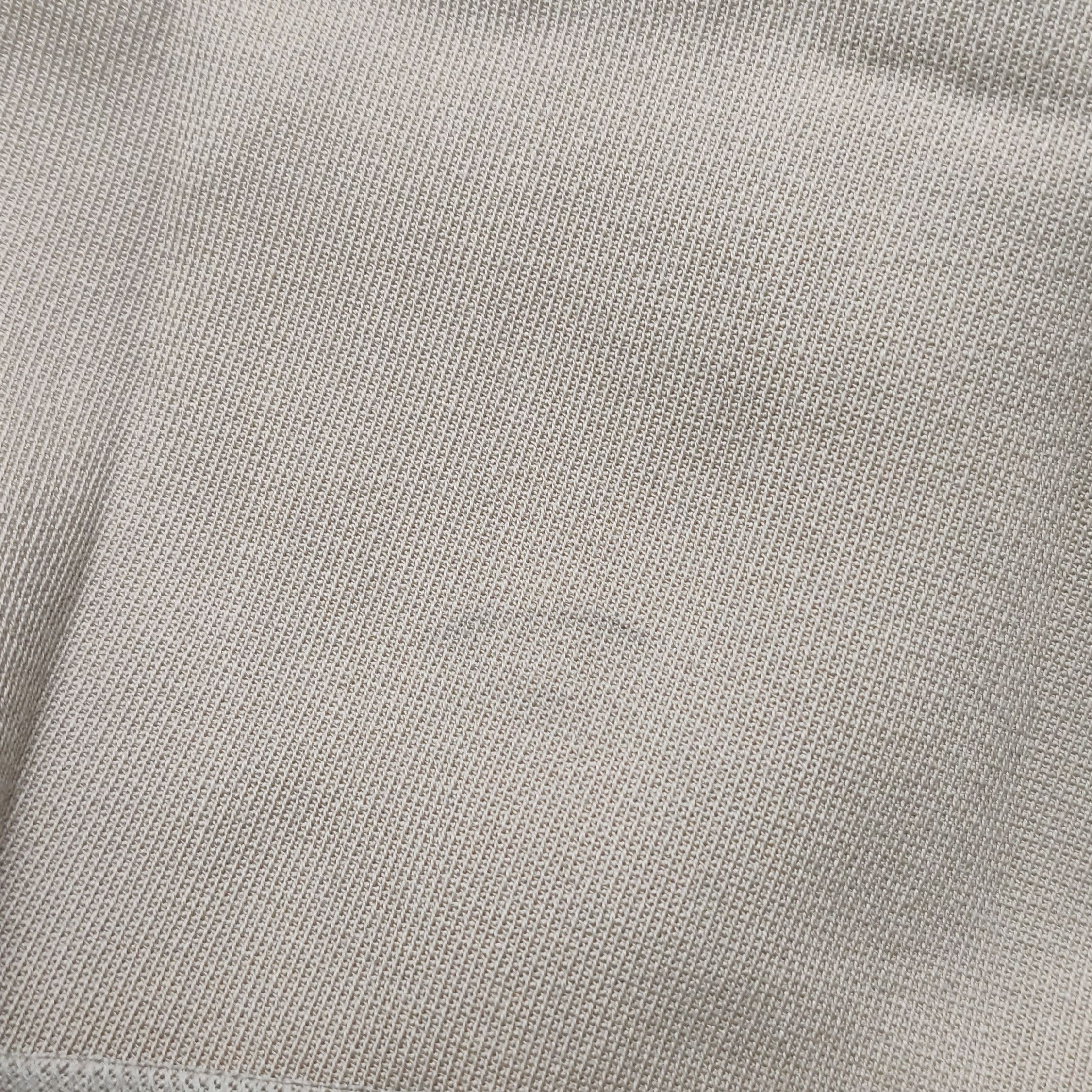 Burberry Burberry Women 2 Pants Size 26" / US 2 / IT 38 - 8 Thumbnail