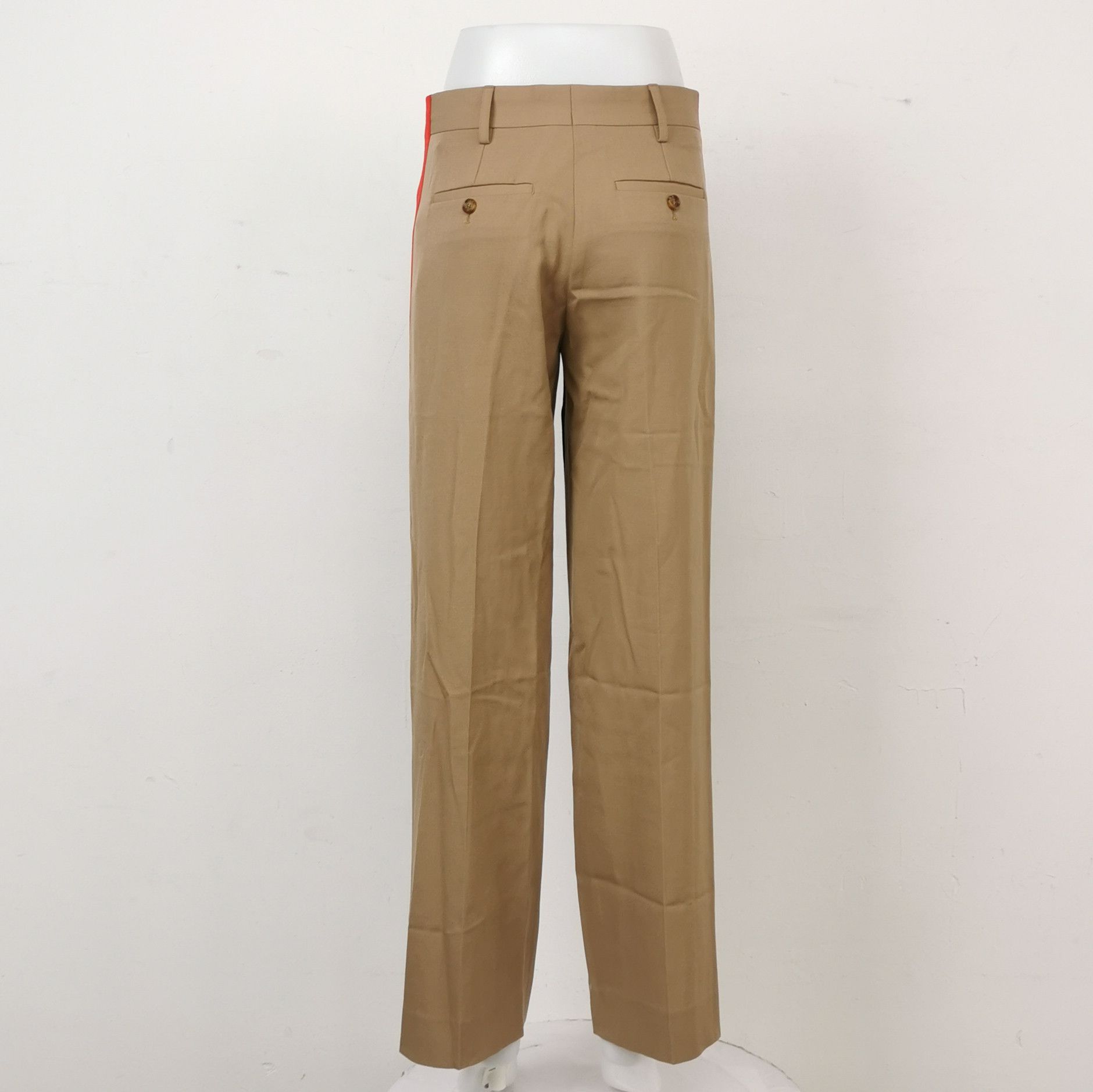 Burberry Burberry Women 2 Pants Size 26" / US 2 / IT 38 - 2 Thumbnail