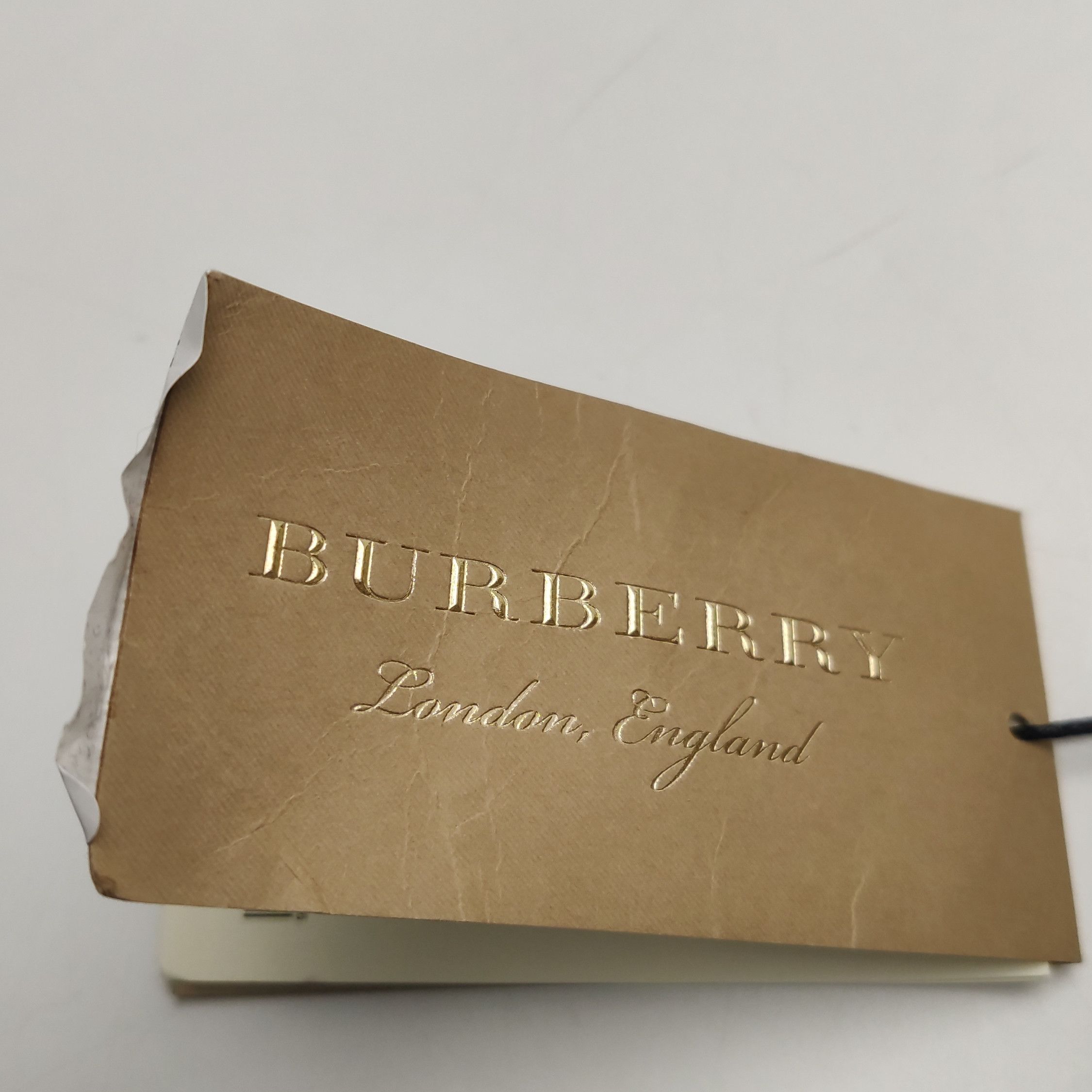 Burberry Burberry Women 2 Midi Skirts Size 26" / US 2 / IT 38 - 10 Thumbnail