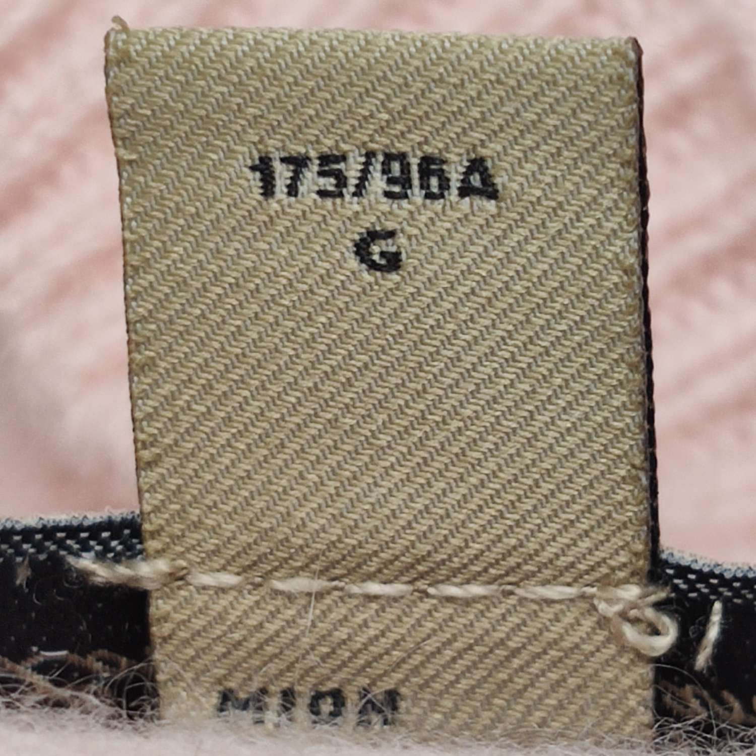 Burberry Burberry Women l Sweaters Size L / US 10 / IT 46 - 6 Thumbnail