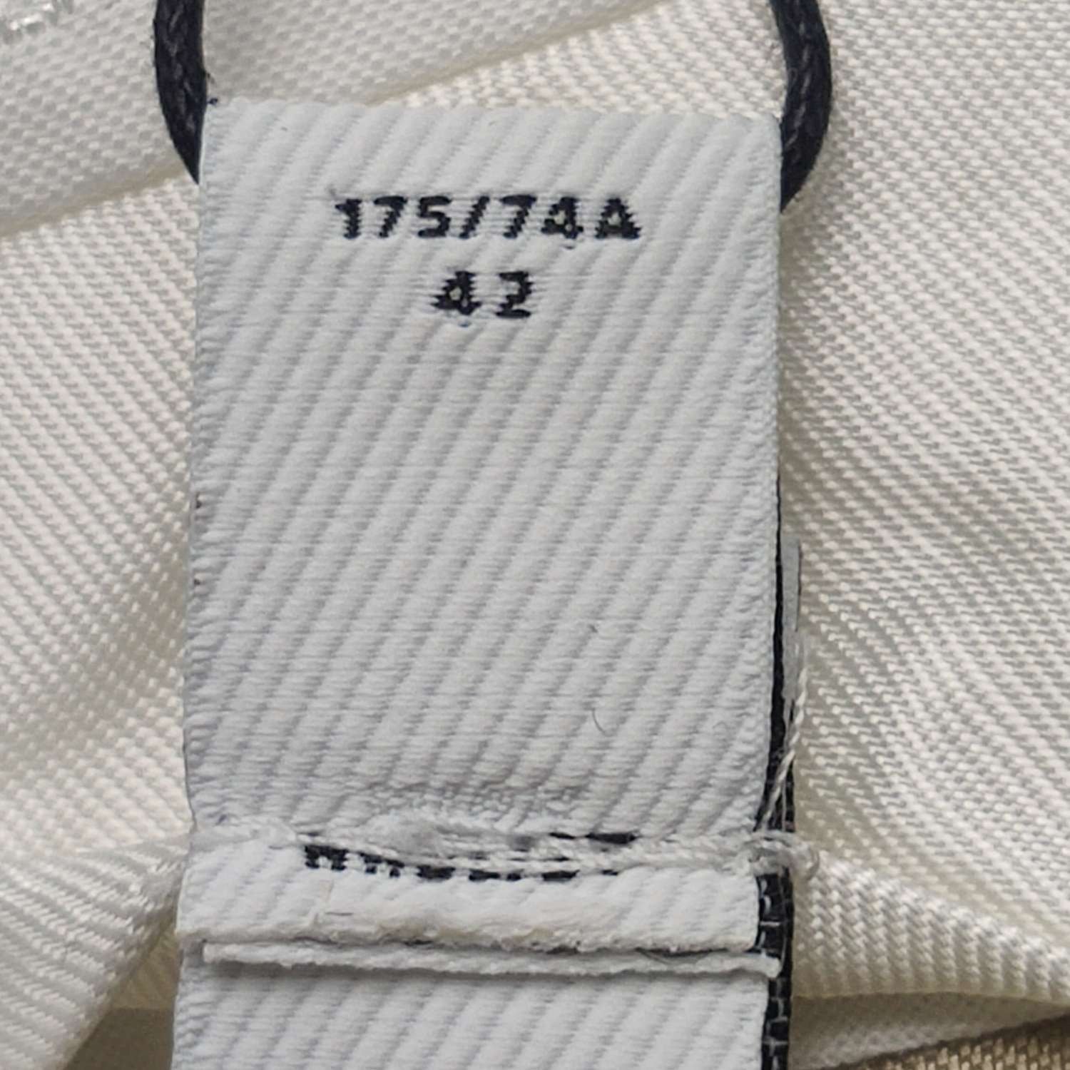 Burberry Burberry Women 30 Pants Size 30" / US 8 / IT 44 - 7 Thumbnail