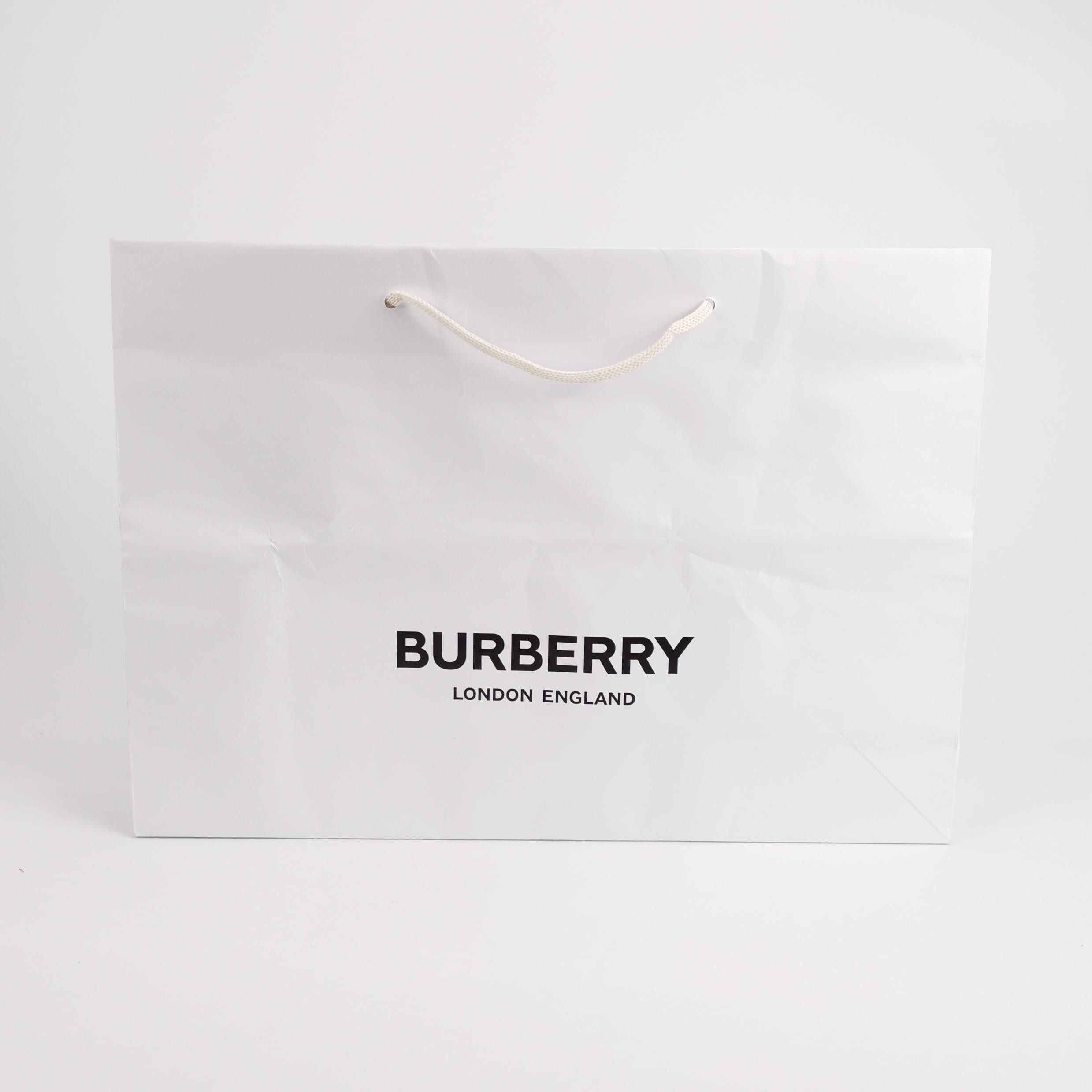 Burberry Burberry Women 30 Pants Size 30" / US 8 / IT 44 - 4 Thumbnail