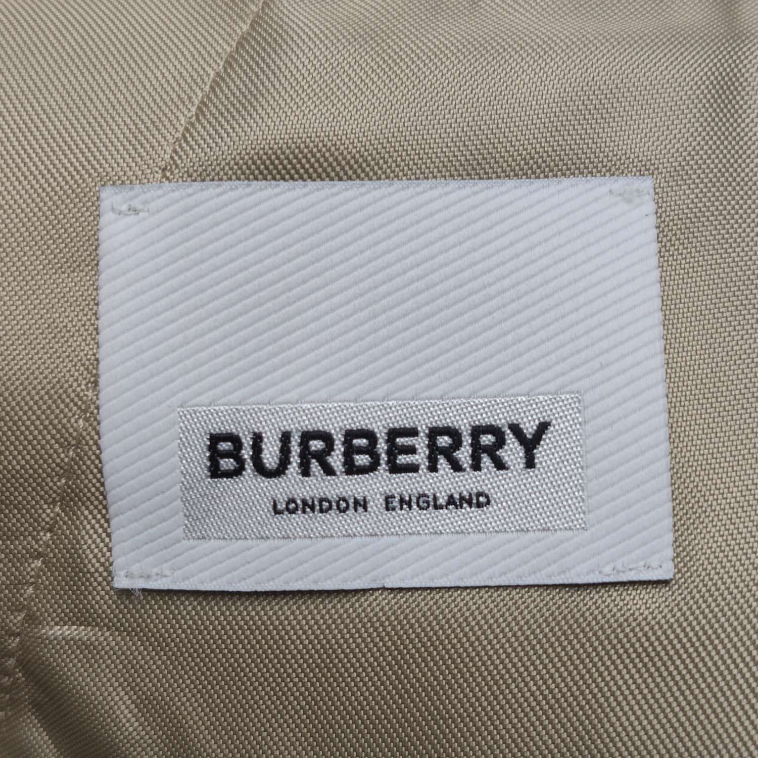 Burberry Burberry Women 30 Pants Size 30" / US 8 / IT 44 - 5 Thumbnail
