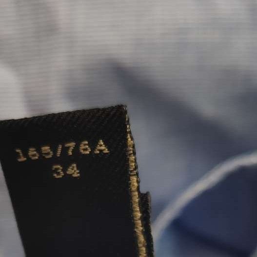 Burberry Burberry Women 2 Coats Size XS / US 0-2 / IT 36-38 - 6 Thumbnail