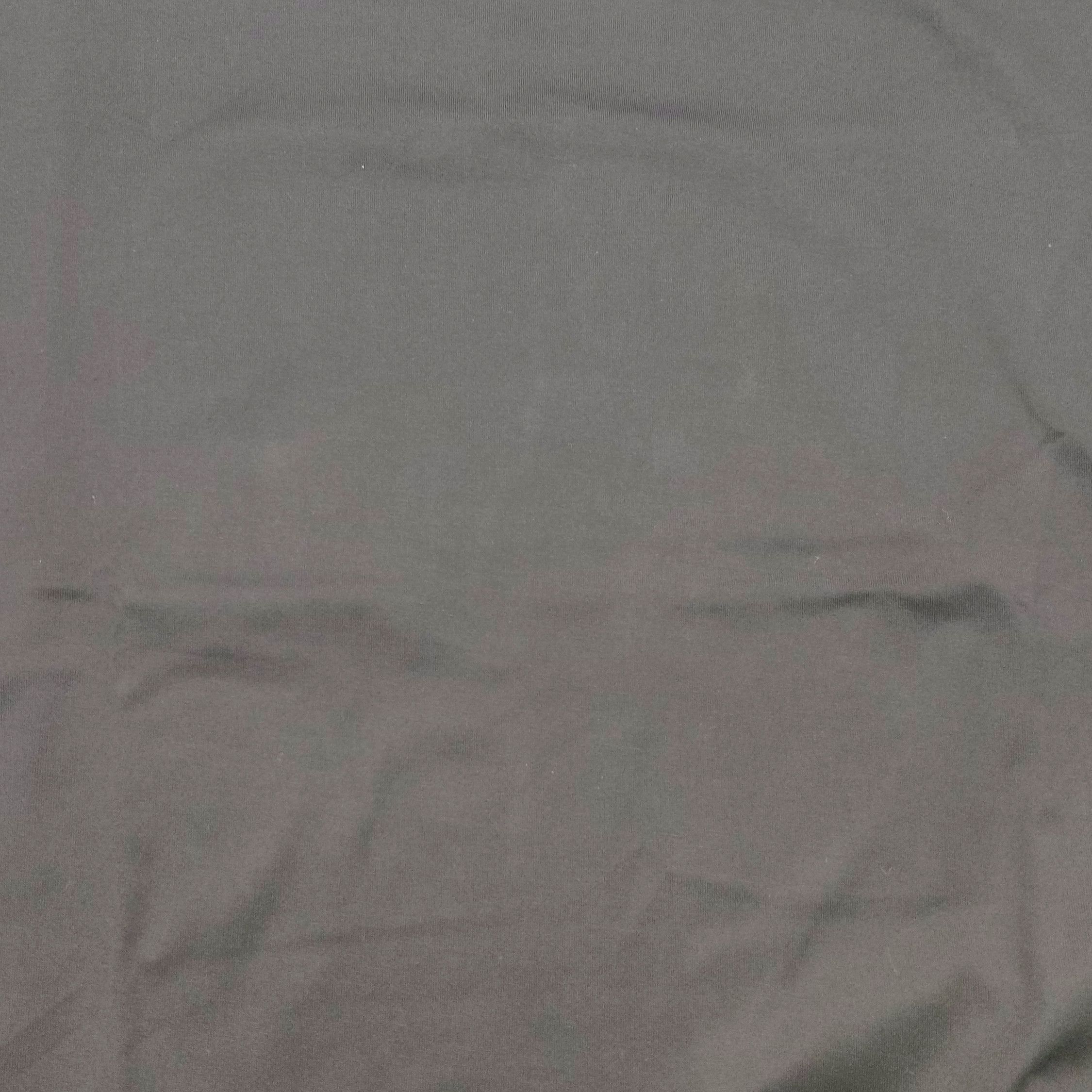 Burberry Burberry Women xl Short Sleeve Shirts Size XL / US 12-14 / IT 48-50 - 8 Thumbnail