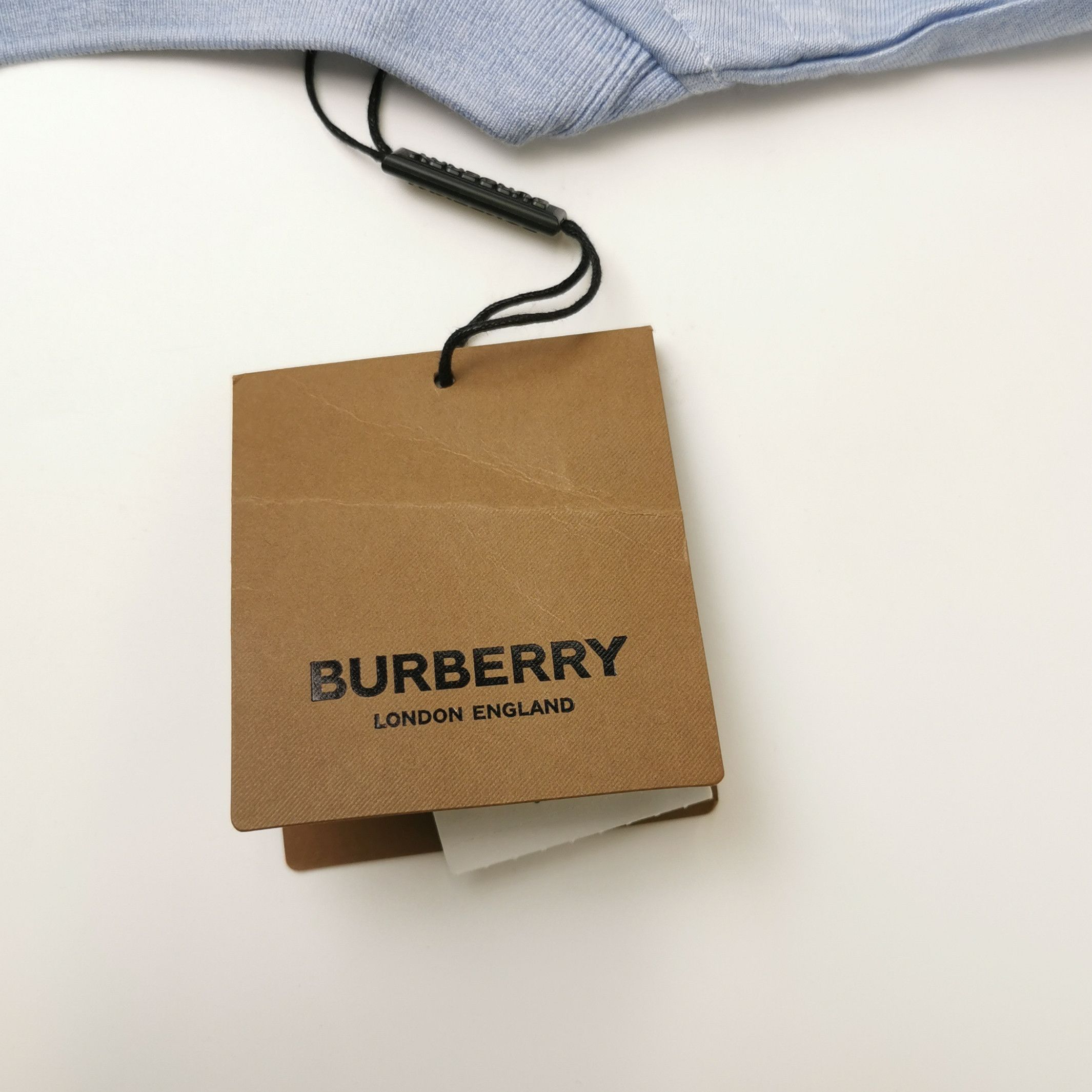 Burberry Burberry Women m Sweaters Size M / US 6-8 / IT 42-44 - 4 Thumbnail