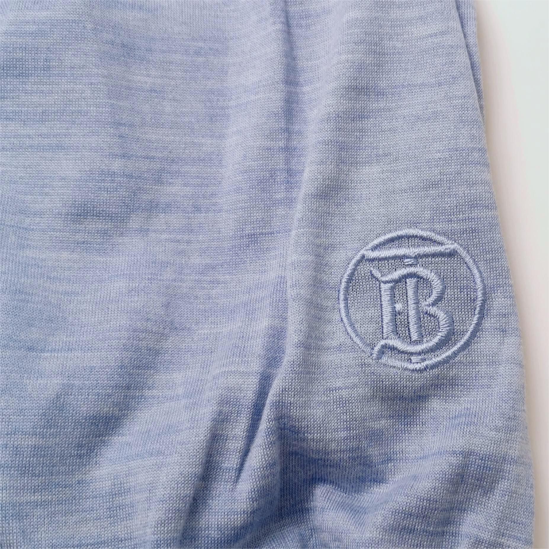Burberry Burberry Women m Sweaters Size M / US 6-8 / IT 42-44 - 3 Thumbnail