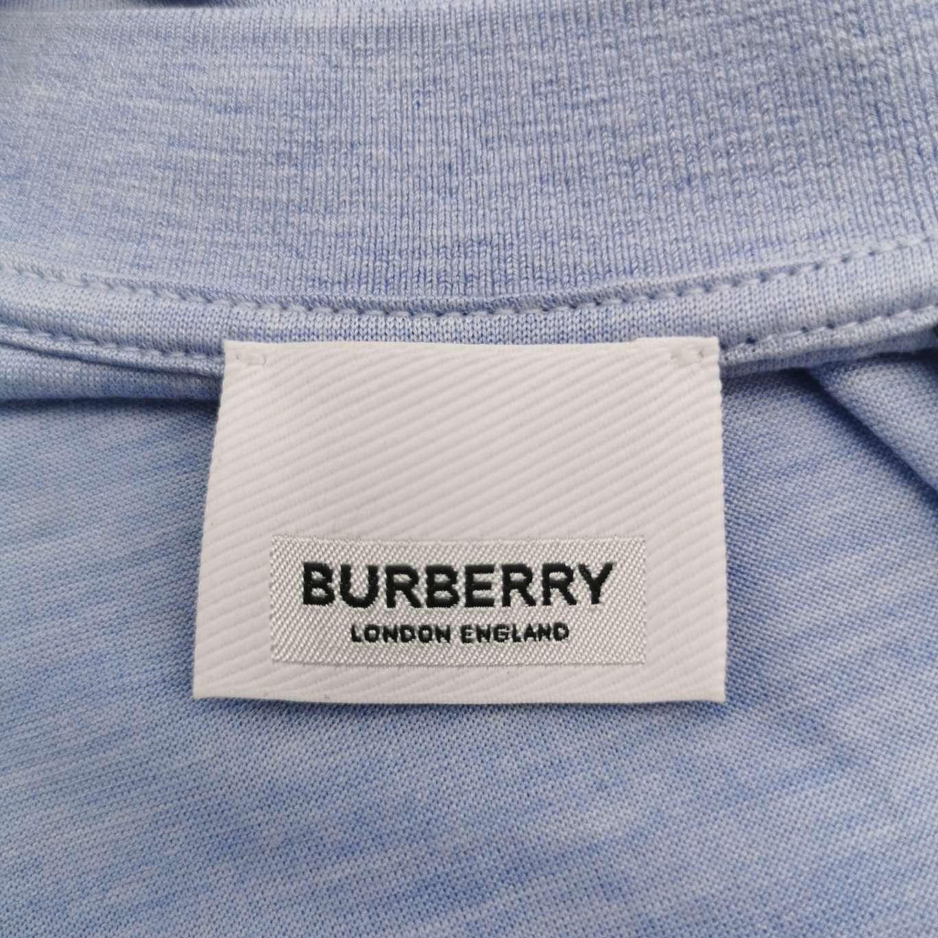 Burberry Burberry Women m Sweaters Size M / US 6-8 / IT 42-44 - 5 Thumbnail