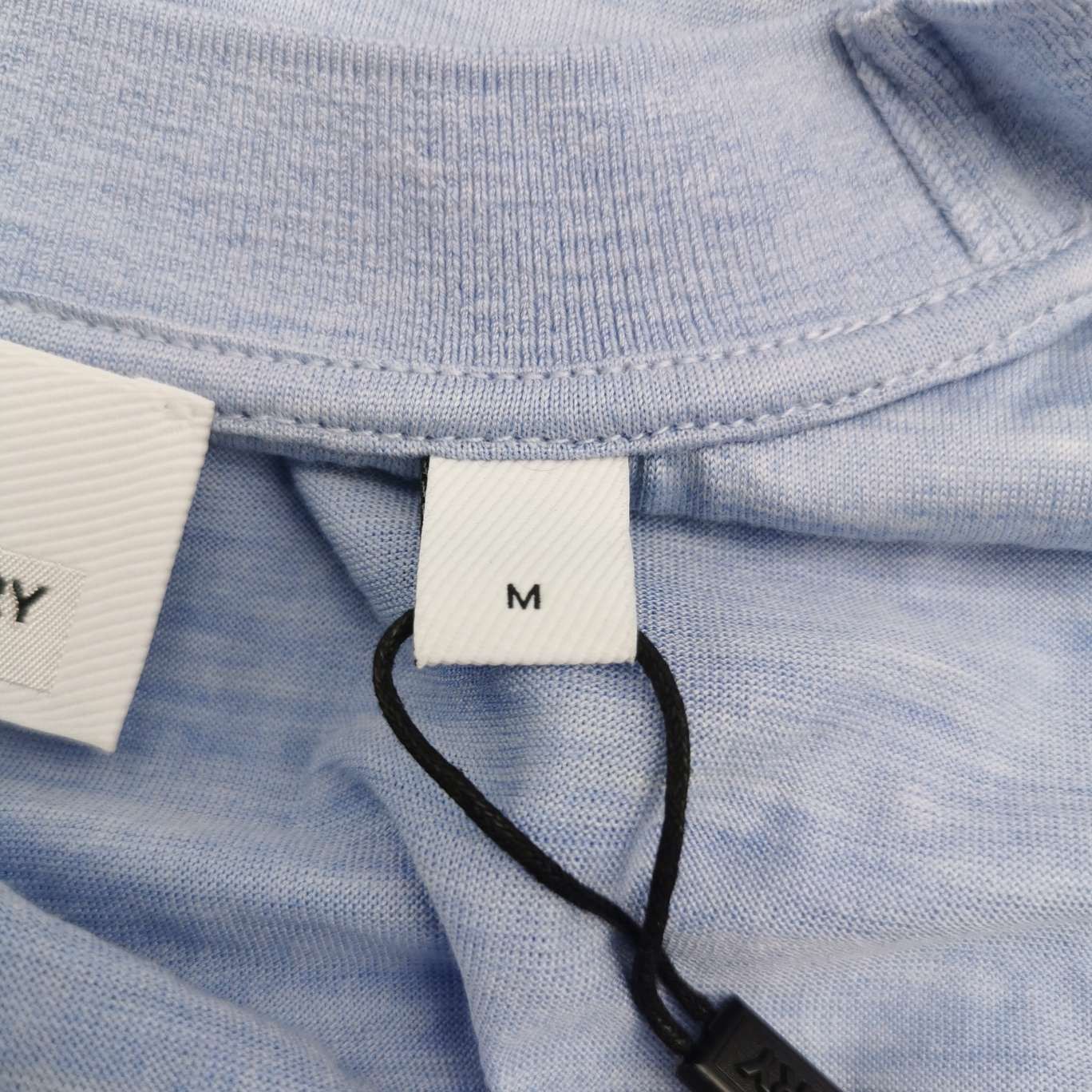 Burberry Burberry Women m Sweaters Size M / US 6-8 / IT 42-44 - 6 Thumbnail