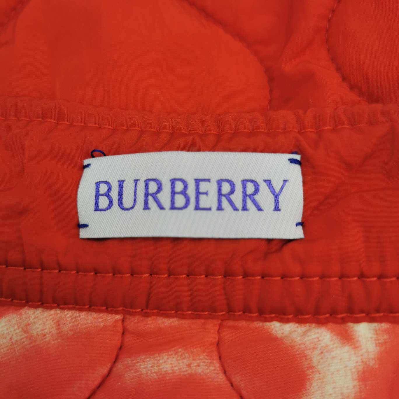 Burberry Burberry Women 2 Midi Skirts Size 26" / US 2 / IT 38 - 5 Thumbnail