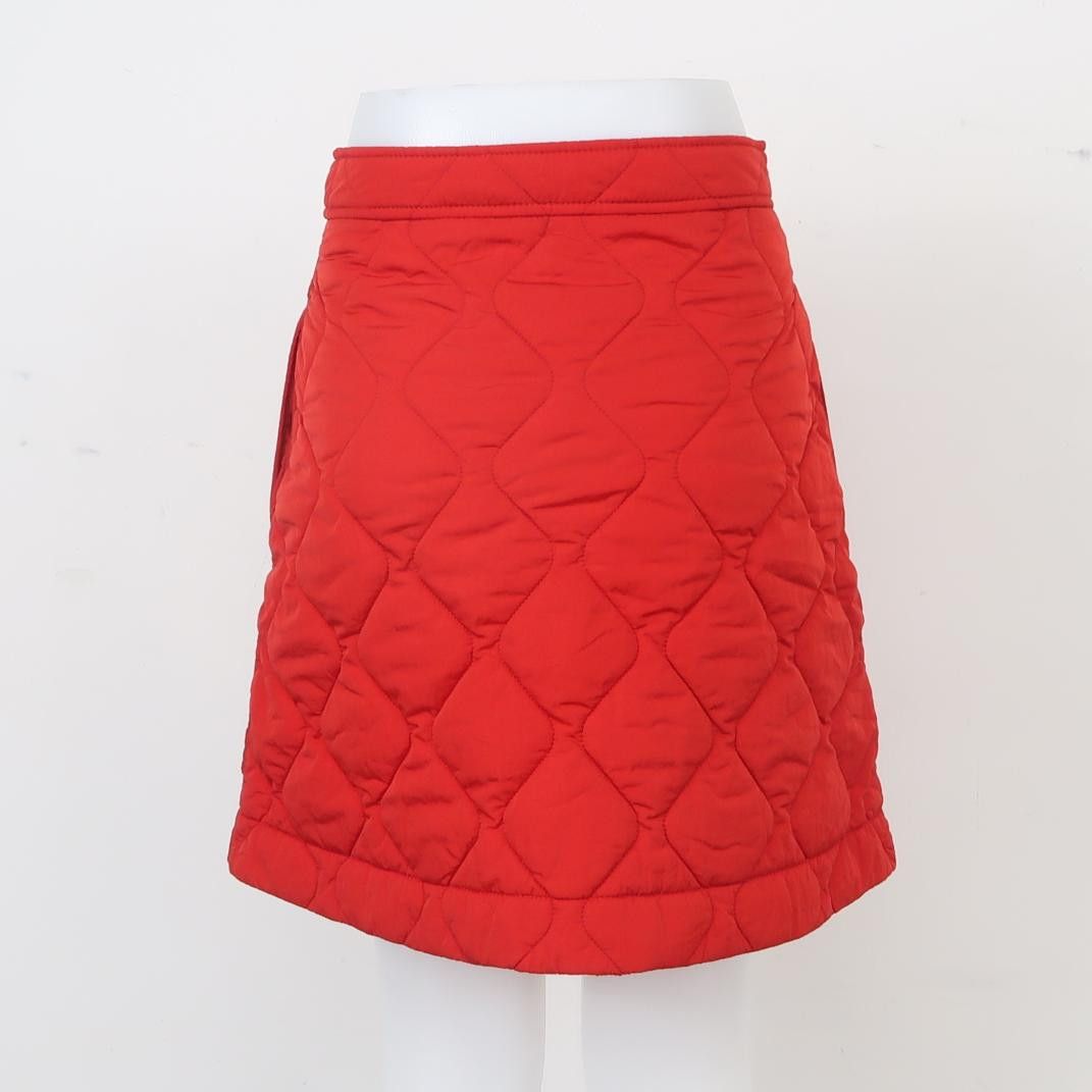 Burberry Burberry Women 2 Midi Skirts Size 26" / US 2 / IT 38 - 2 Thumbnail