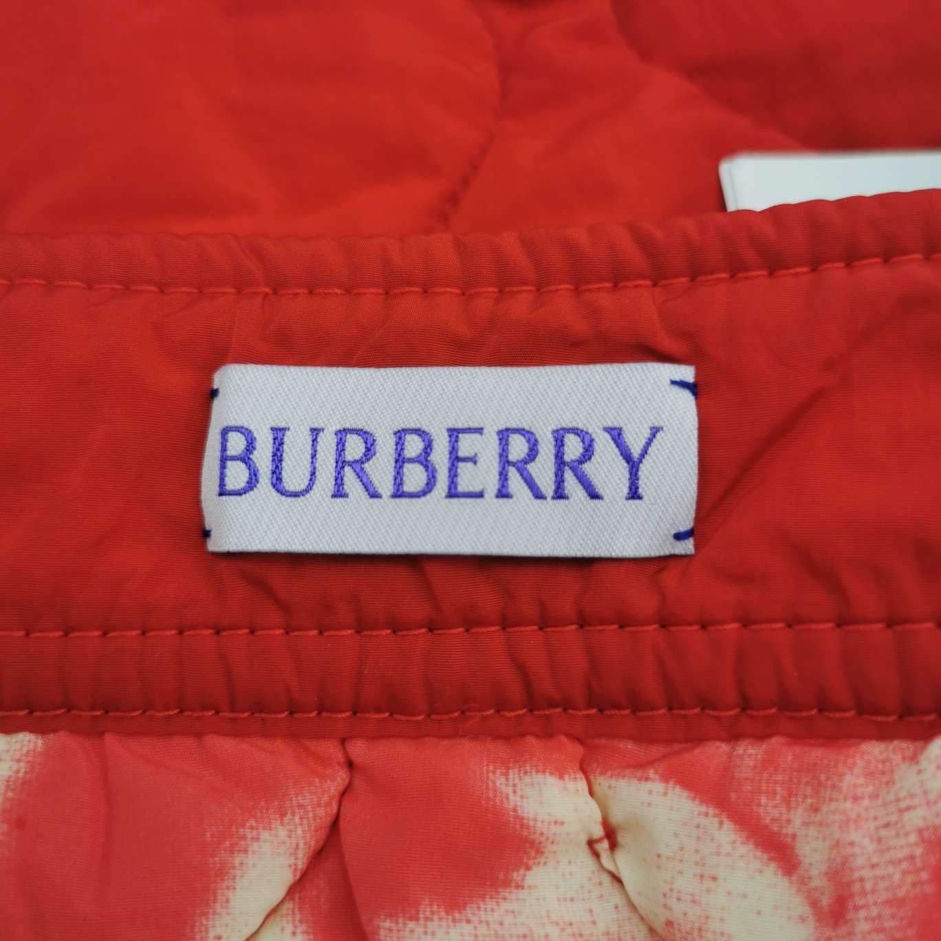 Burberry Burberry Women 2 Midi Skirts Size 26" / US 2 / IT 38 - 5 Thumbnail