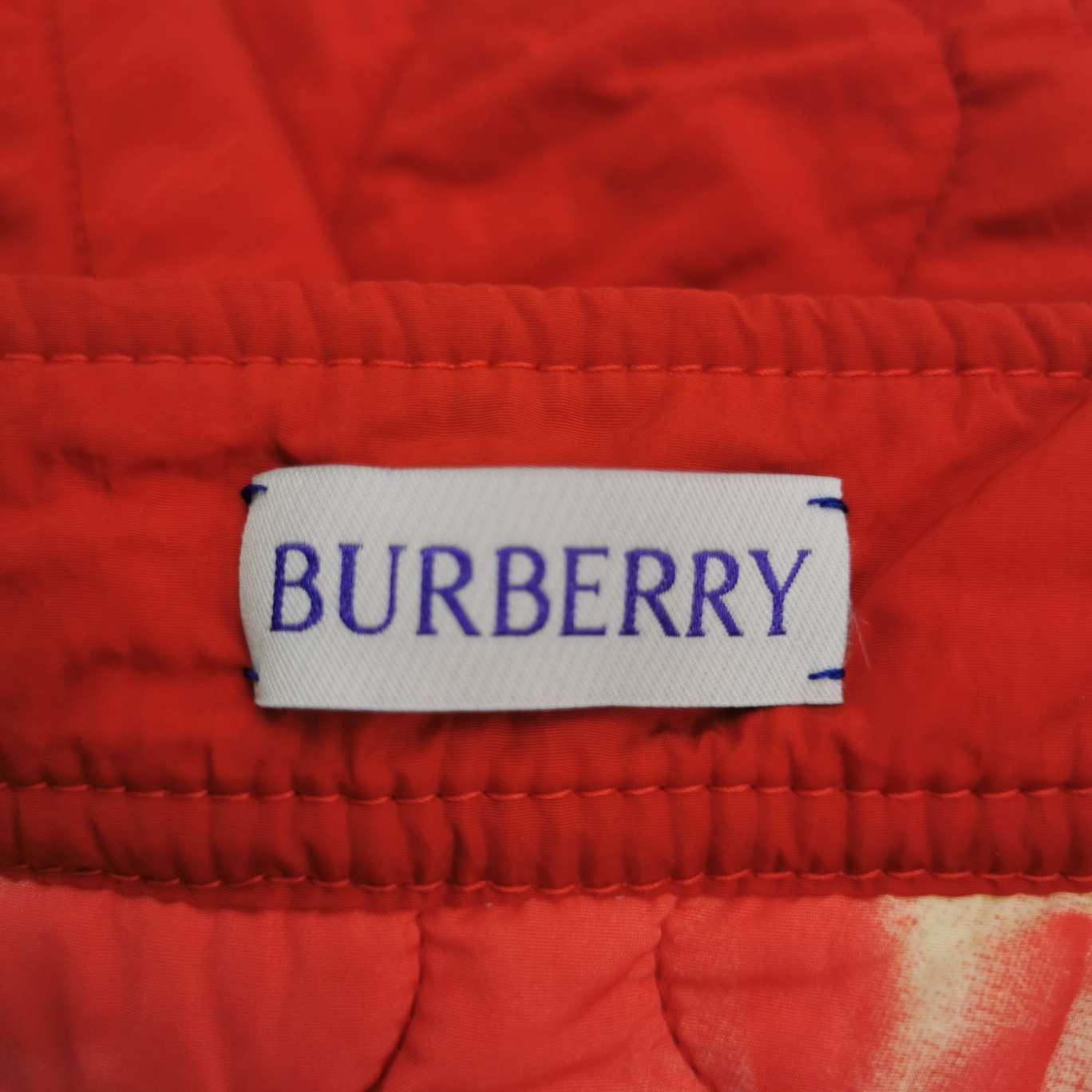 Burberry Burberry Women 26 Midi Skirts Size 26" / US 2 / IT 38 - 5 Thumbnail