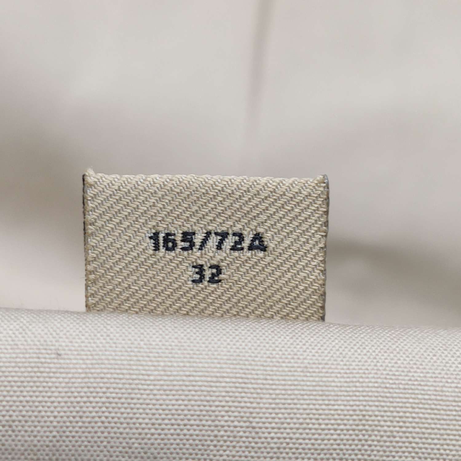Burberry Burberry Women 0 Button Ups Size XS / US 0-2 / IT 36-38 - 8 Thumbnail