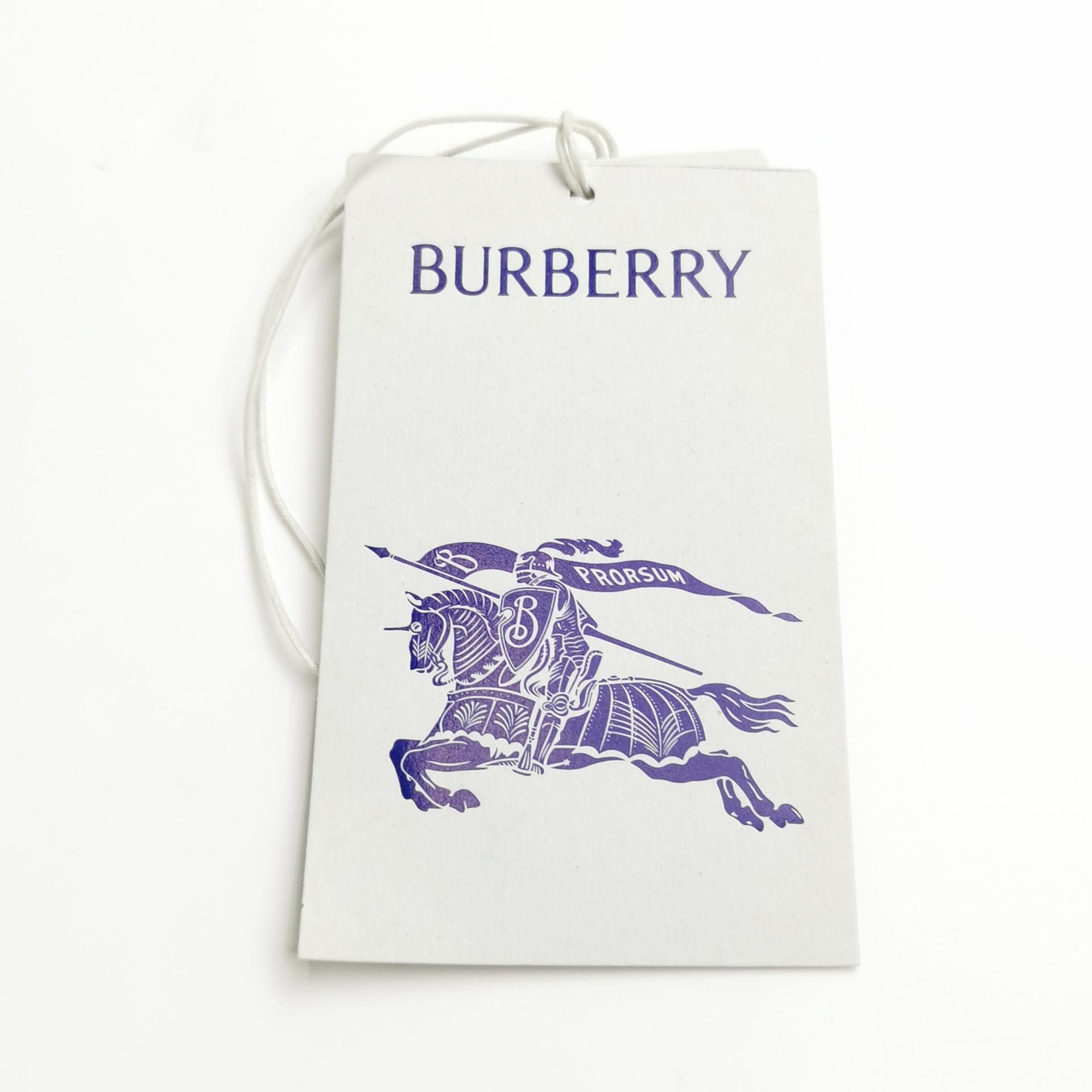 Burberry Burberry Women 26 Midi Skirts Size 26" / US 2 / IT 38 - 3 Thumbnail
