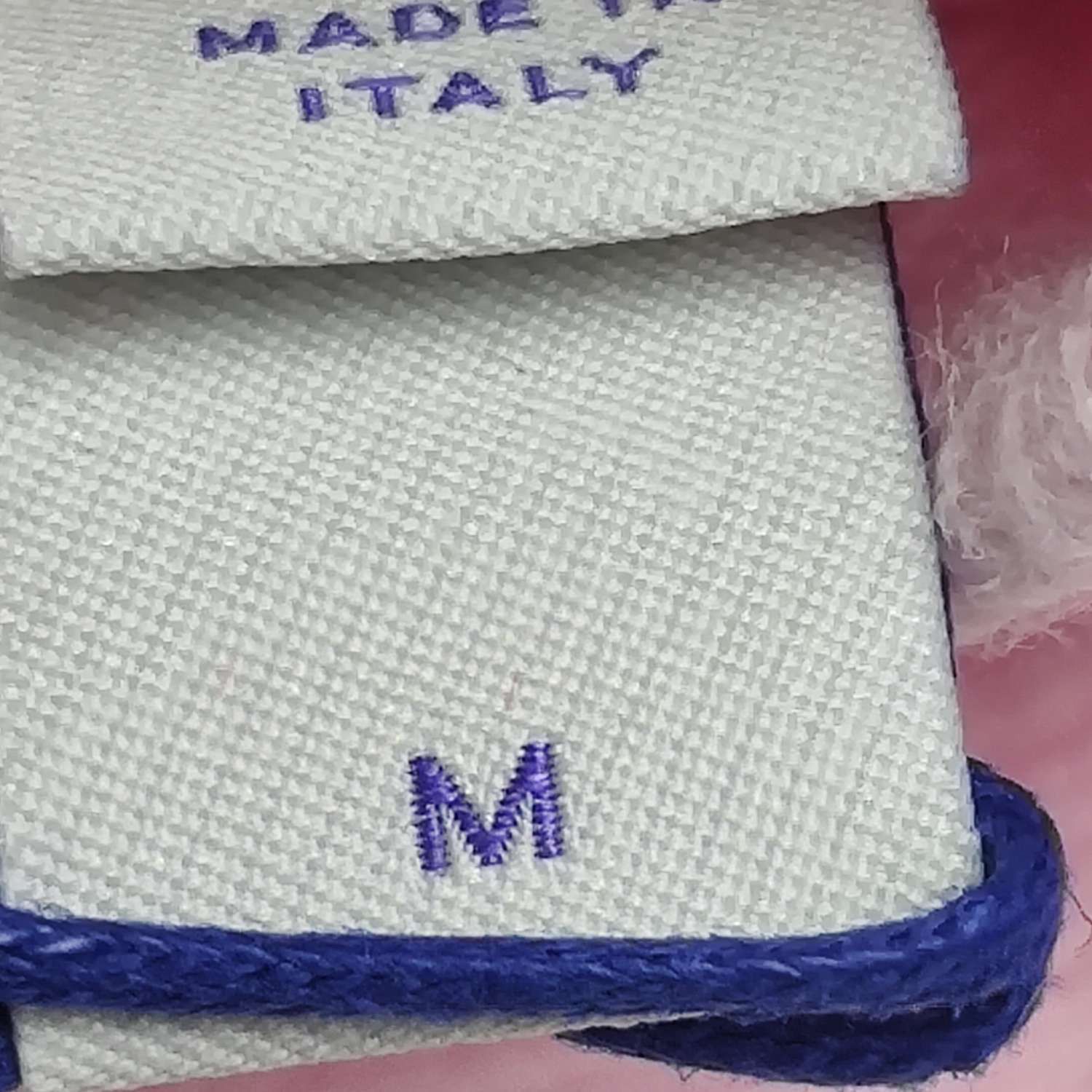 Burberry Burberry Women m Sweaters Size M / US 6-8 / IT 42-44 - 6 Thumbnail