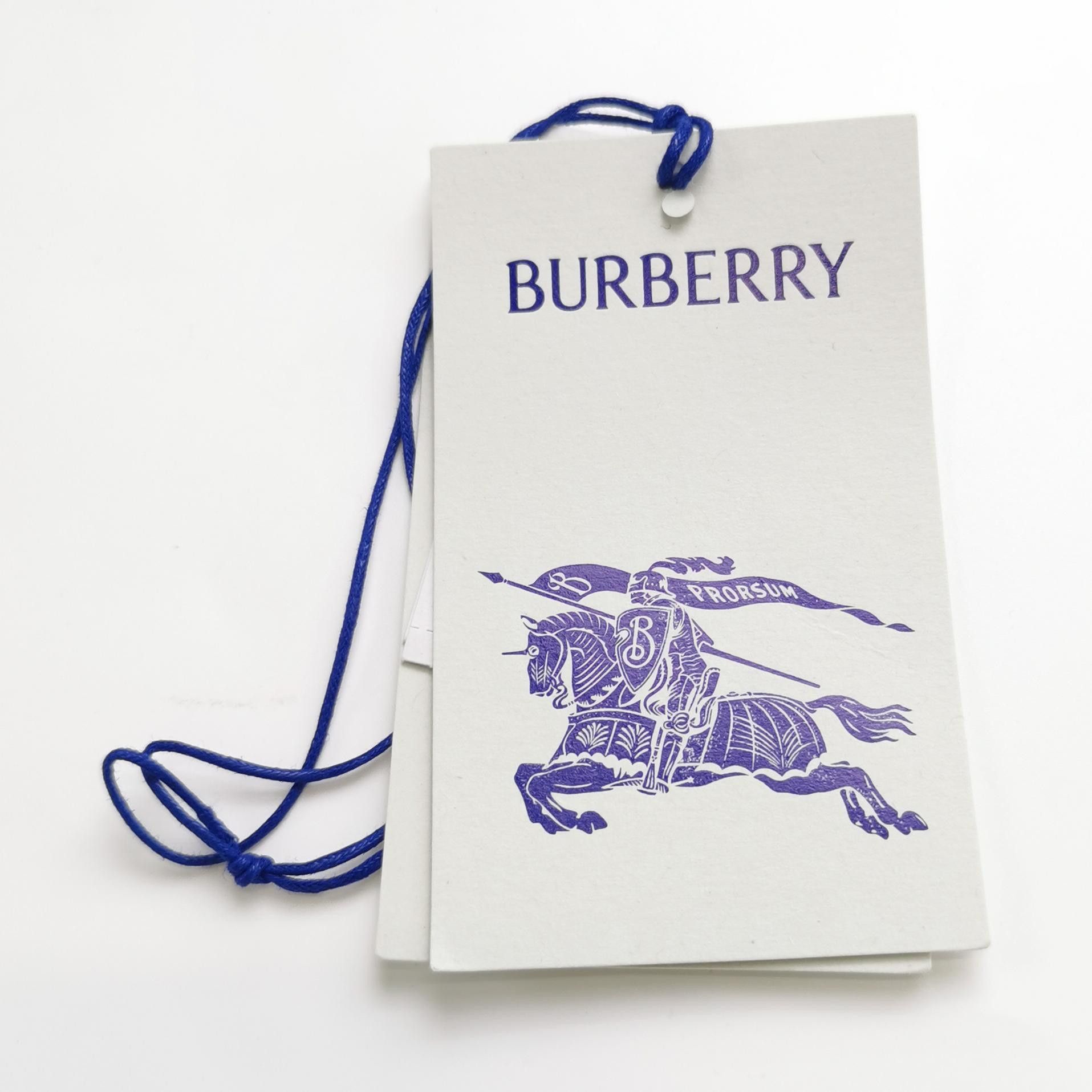 Burberry Burberry Women m Sweaters Size M / US 6-8 / IT 42-44 - 4 Thumbnail