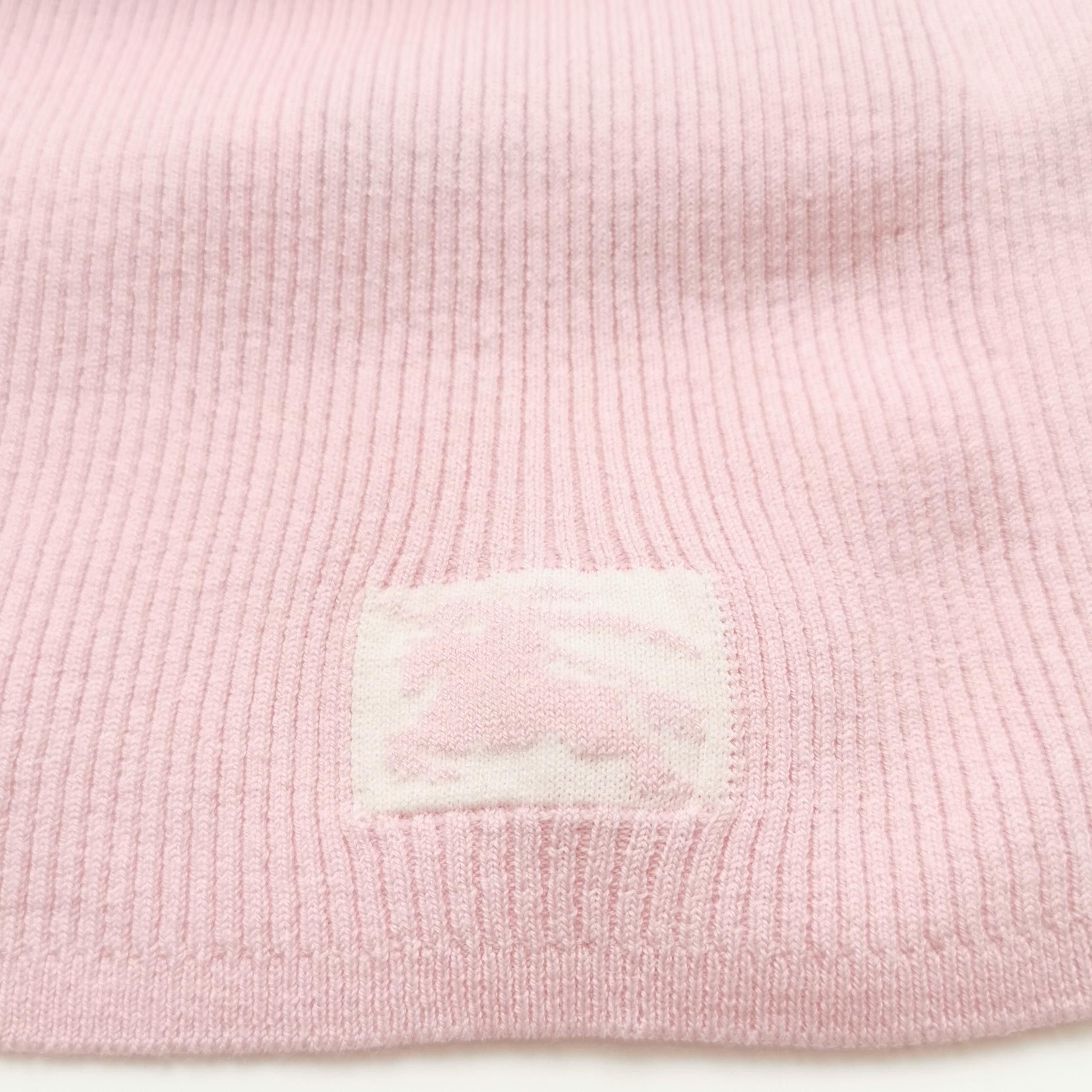 Burberry Burberry Women m Sweaters Size M / US 6-8 / IT 42-44 - 3 Thumbnail