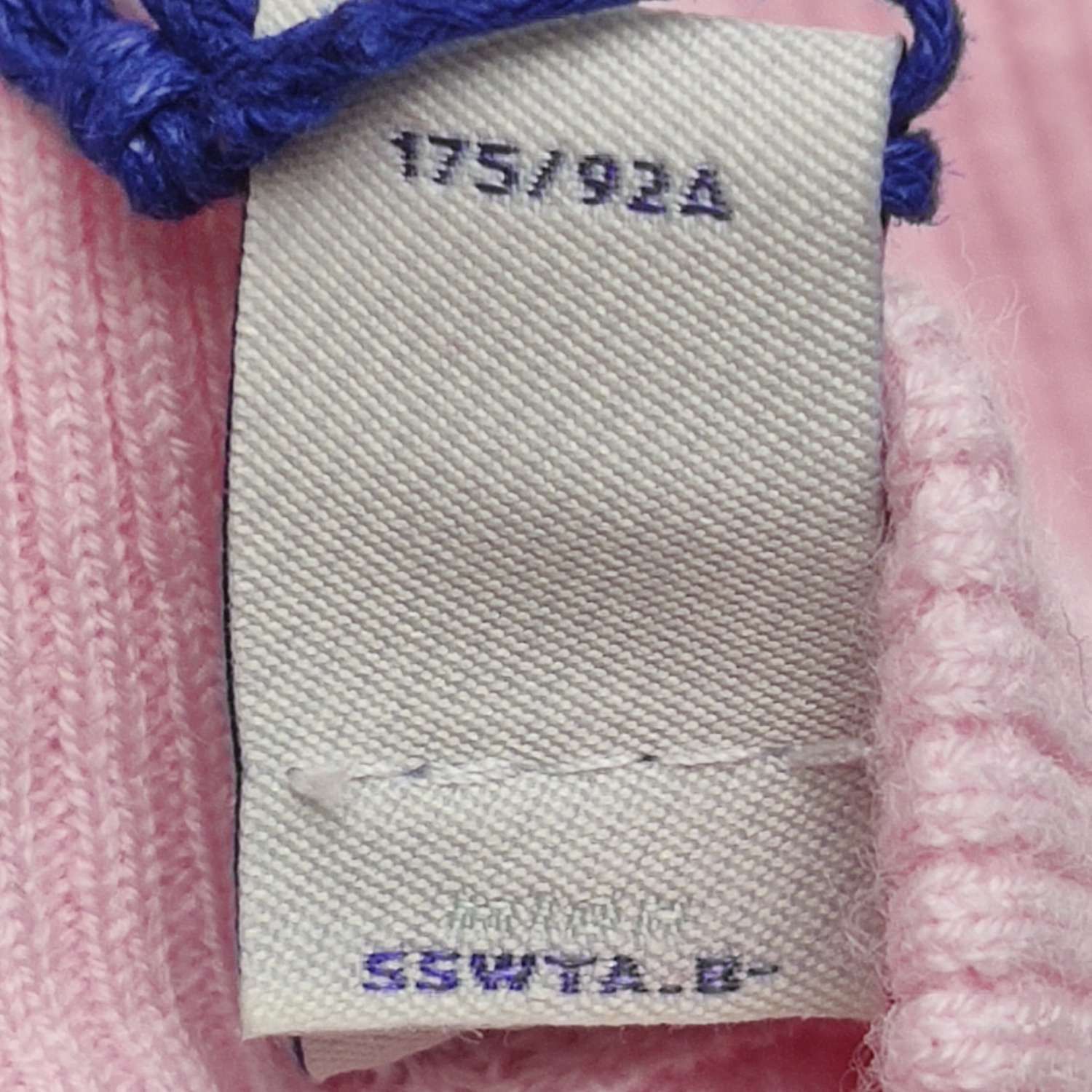Burberry Burberry Women m Sweaters Size M / US 6-8 / IT 42-44 - 7 Thumbnail