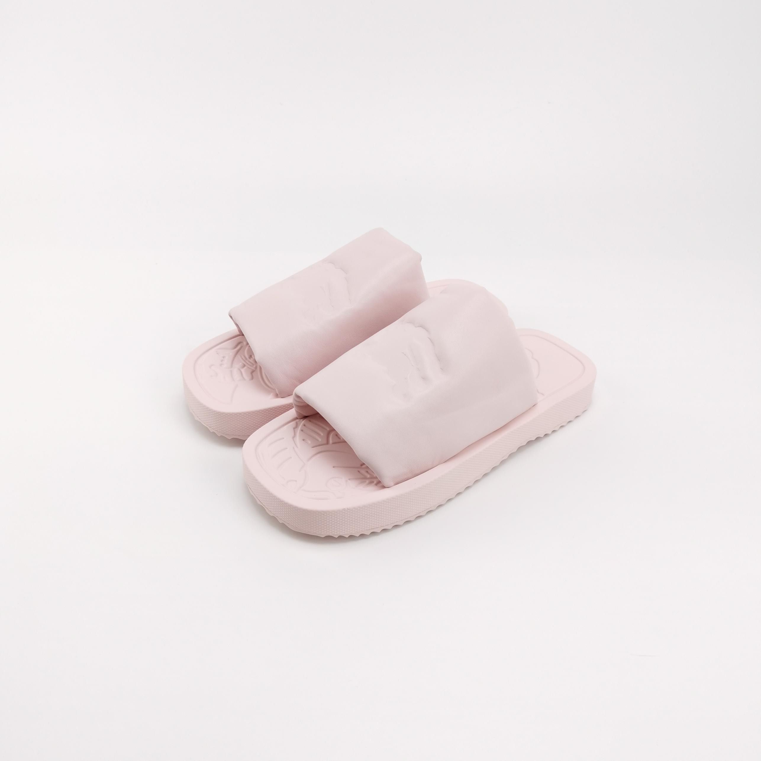 Burberry Burberry Women 9 Sandals Size US 9 / IT 39 - 2 Thumbnail