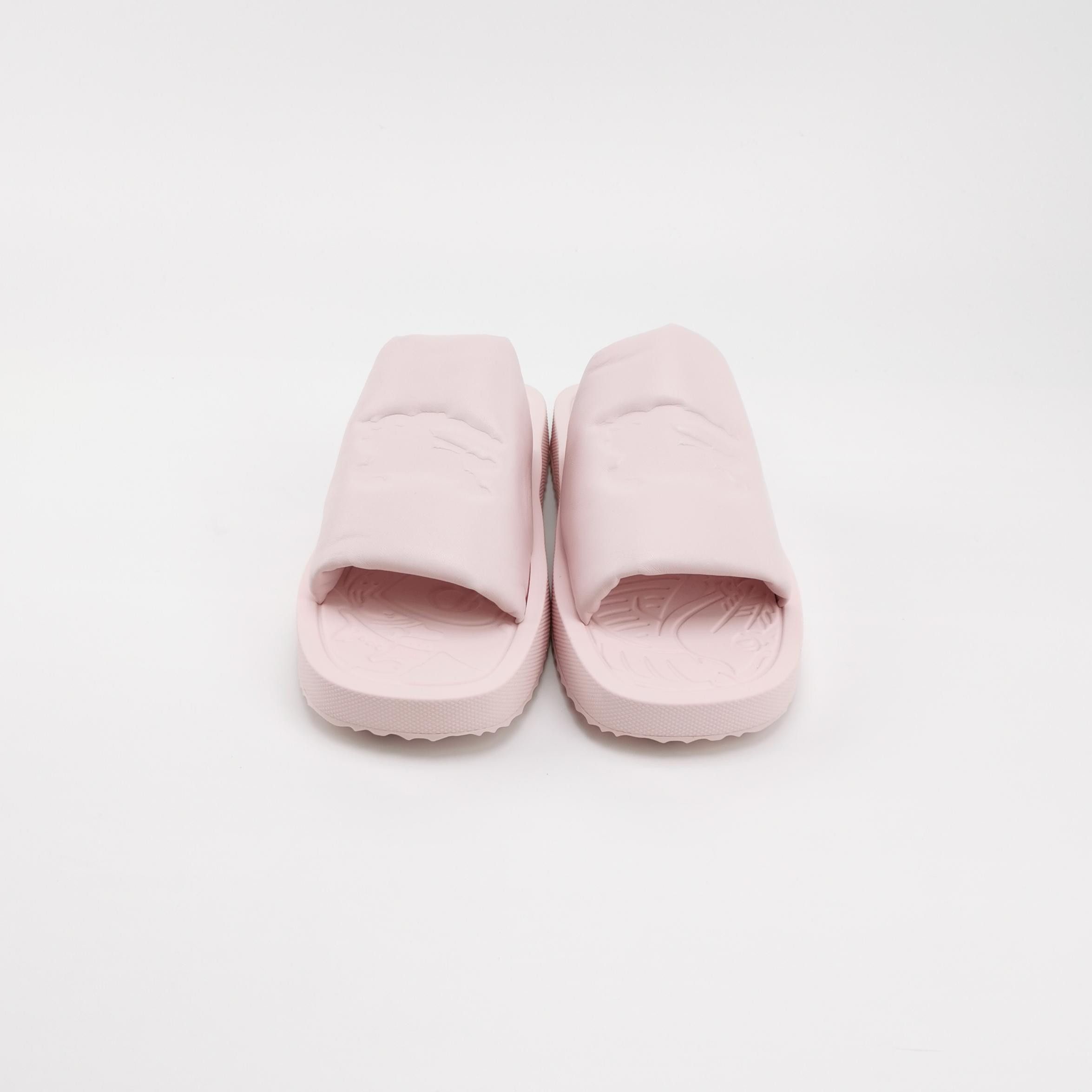 Burberry Burberry Women 9 Sandals Size US 9 / IT 39 - 3 Thumbnail