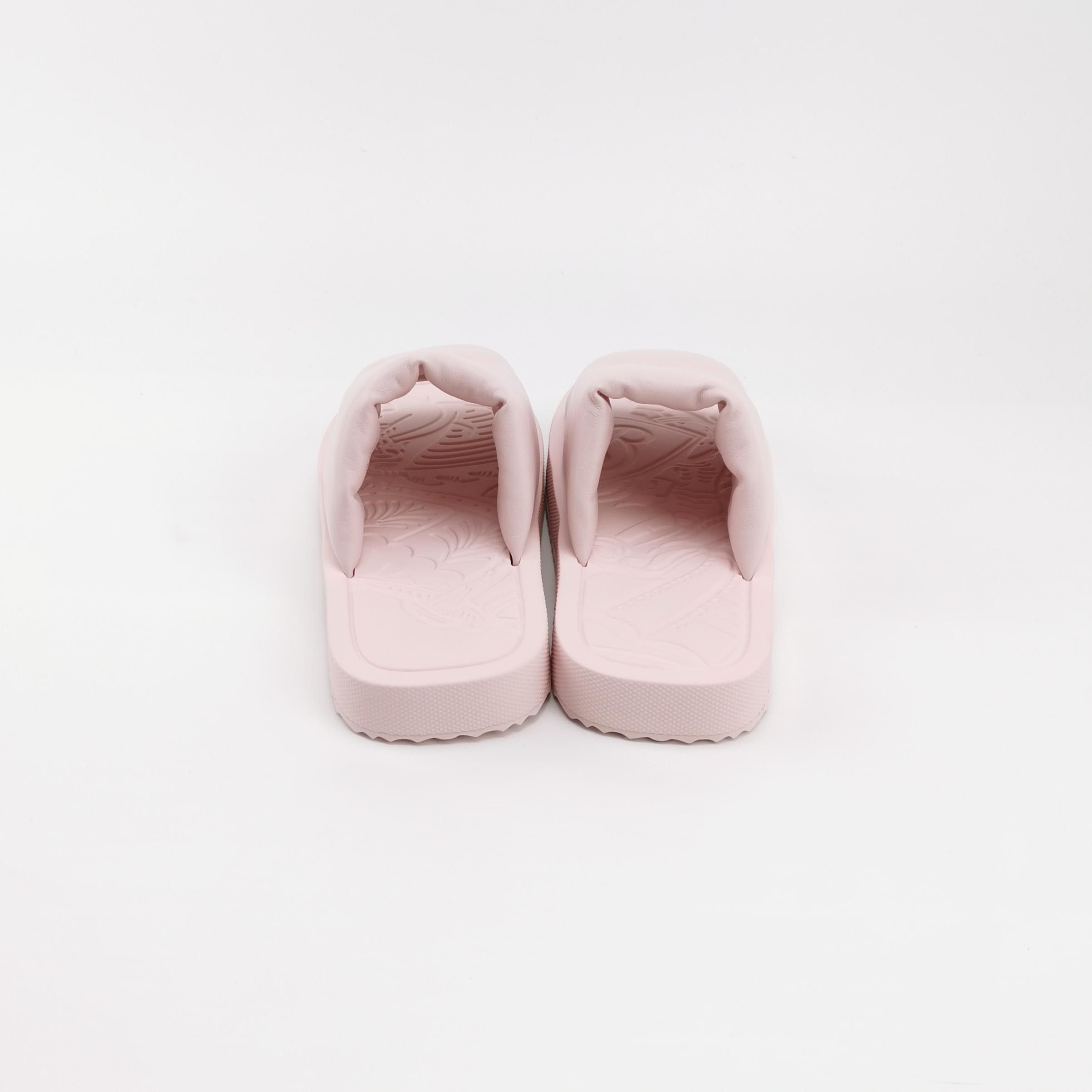 Burberry Burberry Women 9 Sandals Size US 9 / IT 39 - 4 Thumbnail