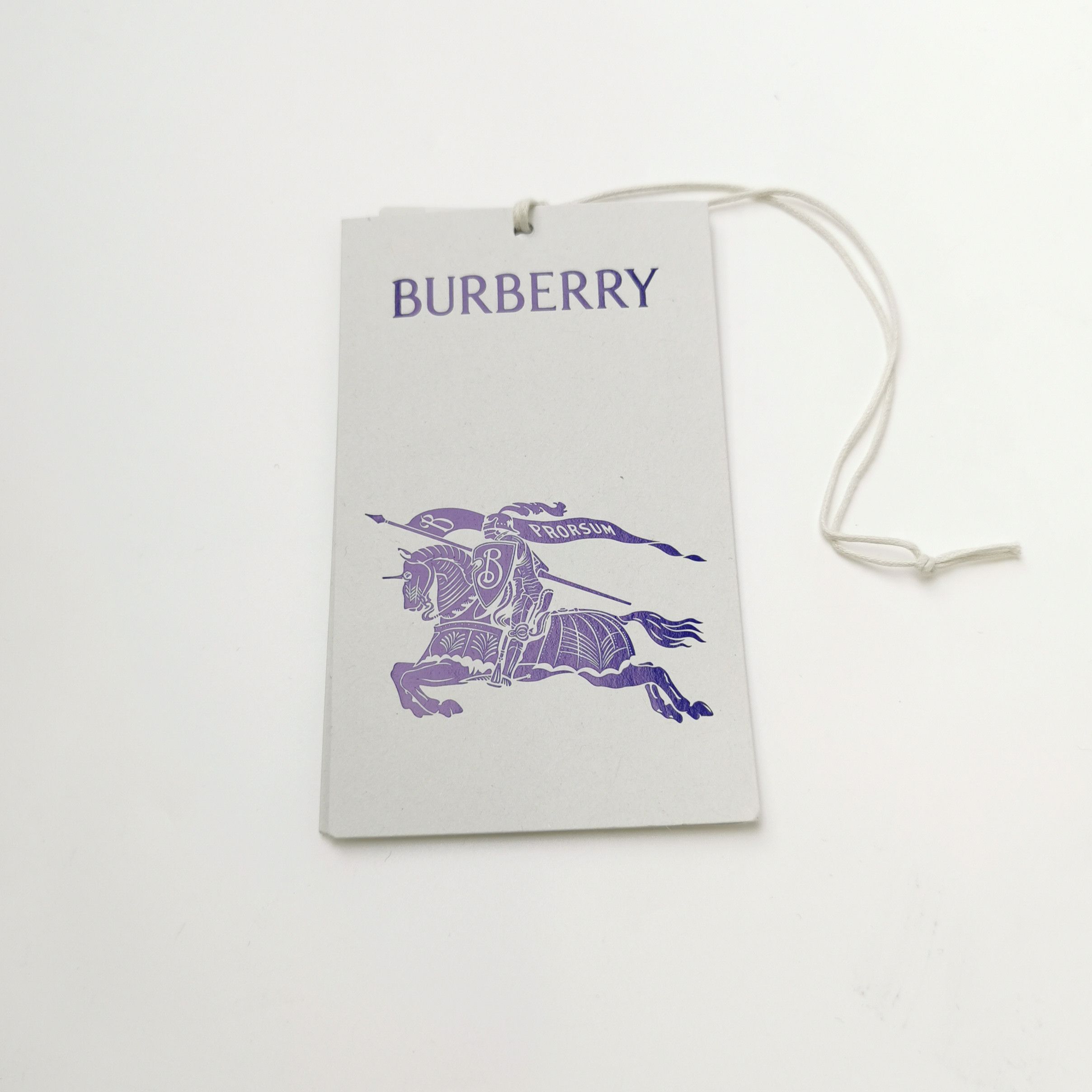 Burberry Burberry Women 28 Pants Size 28" / US 6 / IT 42 - 4 Thumbnail