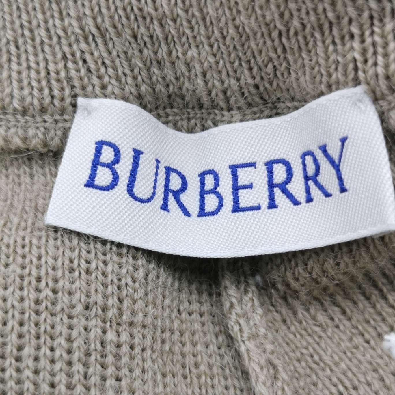 Burberry Burberry Women 28 Pants Size 28" / US 6 / IT 42 - 5 Thumbnail