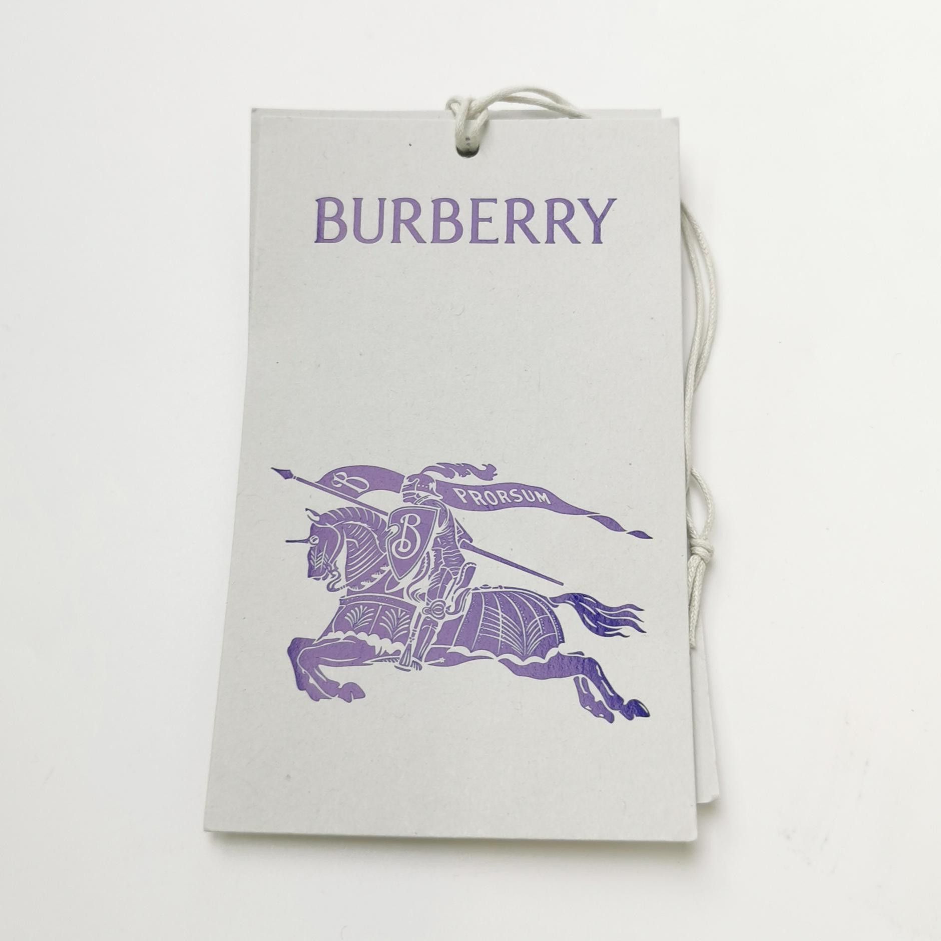 Burberry Burberry Women 28 Pants Size 28" / US 6 / IT 42 - 4 Thumbnail