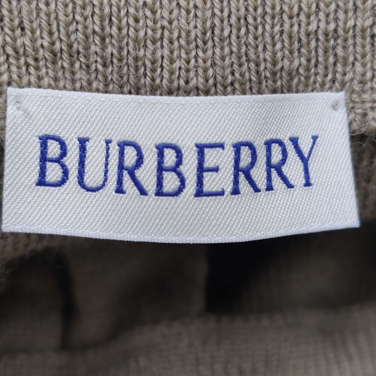 Burberry Burberry Women 26 Pants Size 26" / US 2 / IT 38 - 5 Thumbnail