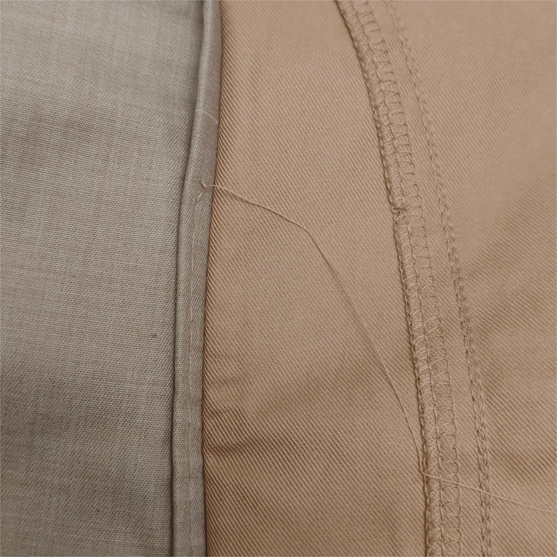 Burberry Burberry Women 26 Midi Skirts Size 26" / US 2 / IT 38 - 11 Thumbnail