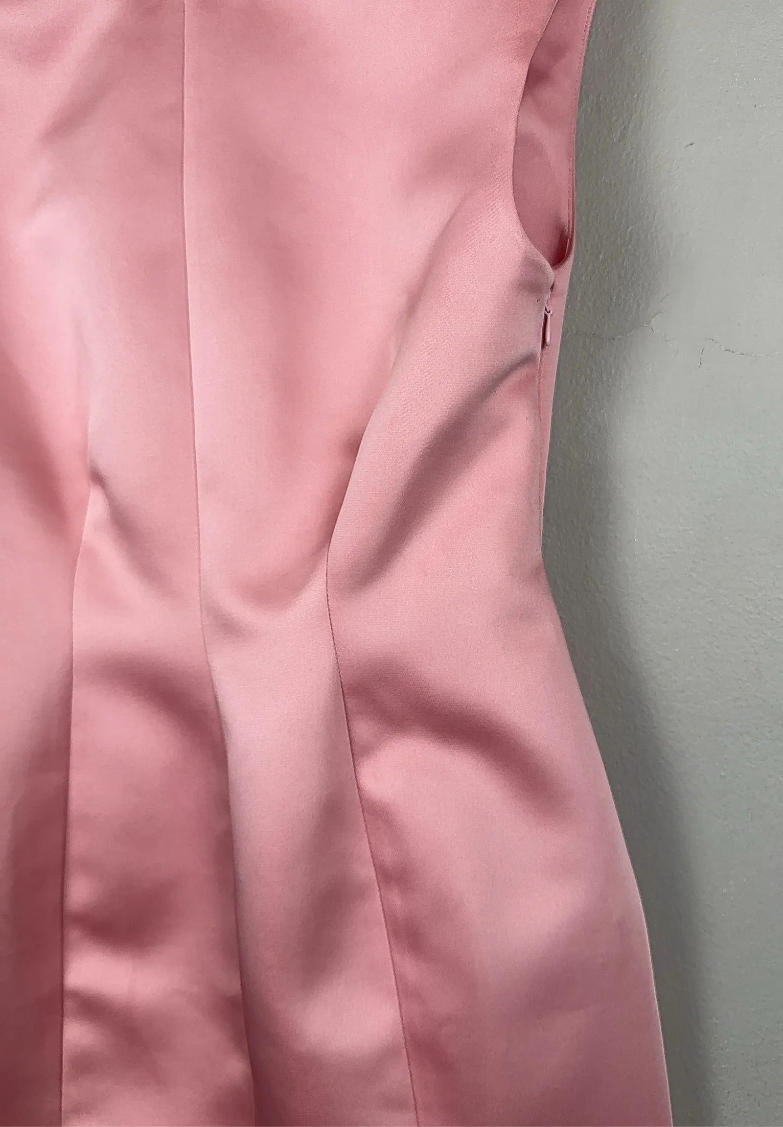 H&M H&M Dress Size S / US 4 / IT 40 - 5 Thumbnail