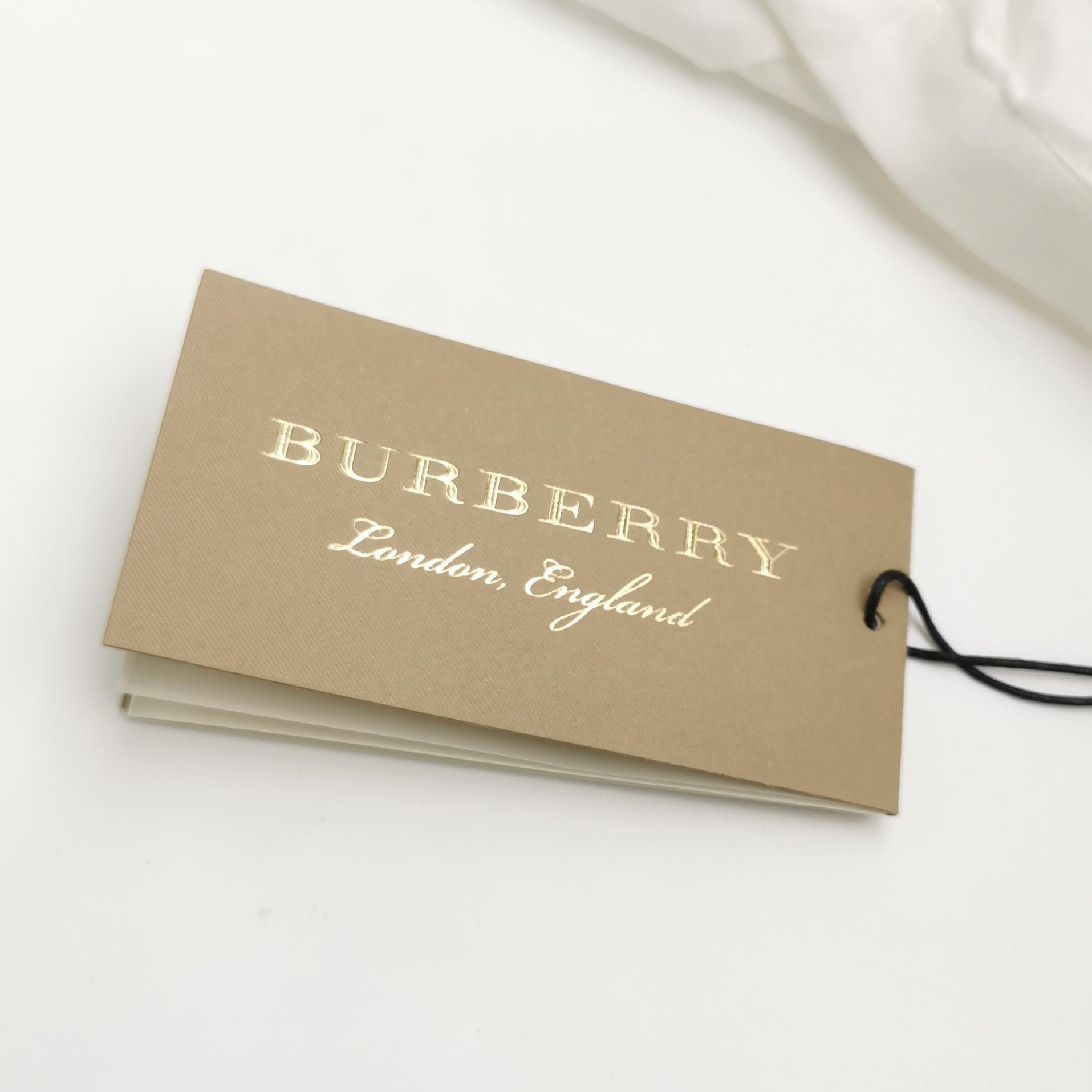 Burberry Burberry Women 28 Midi Skirts Size 28" / US 6 / IT 42 - 3 Thumbnail