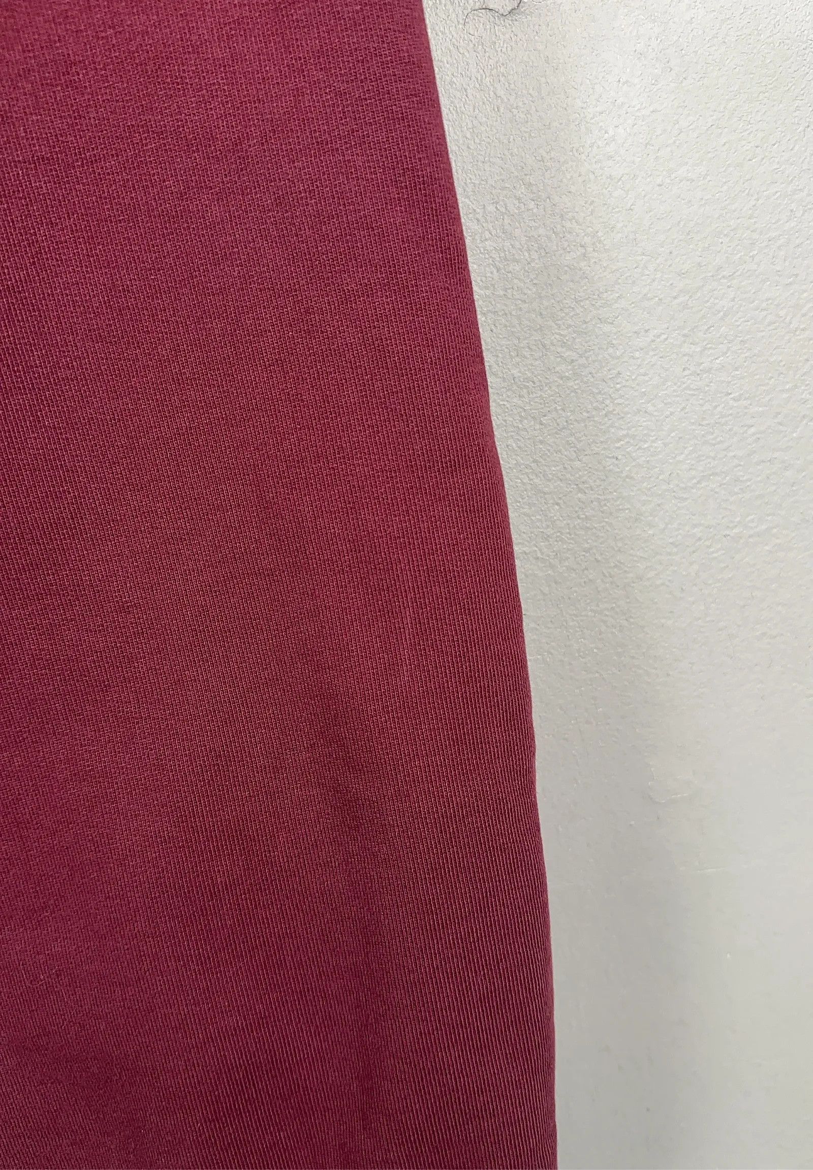 Maison Margiela MM6 Maison Margiela Pants Size 28" / US 6 / IT 42 - 10 Thumbnail