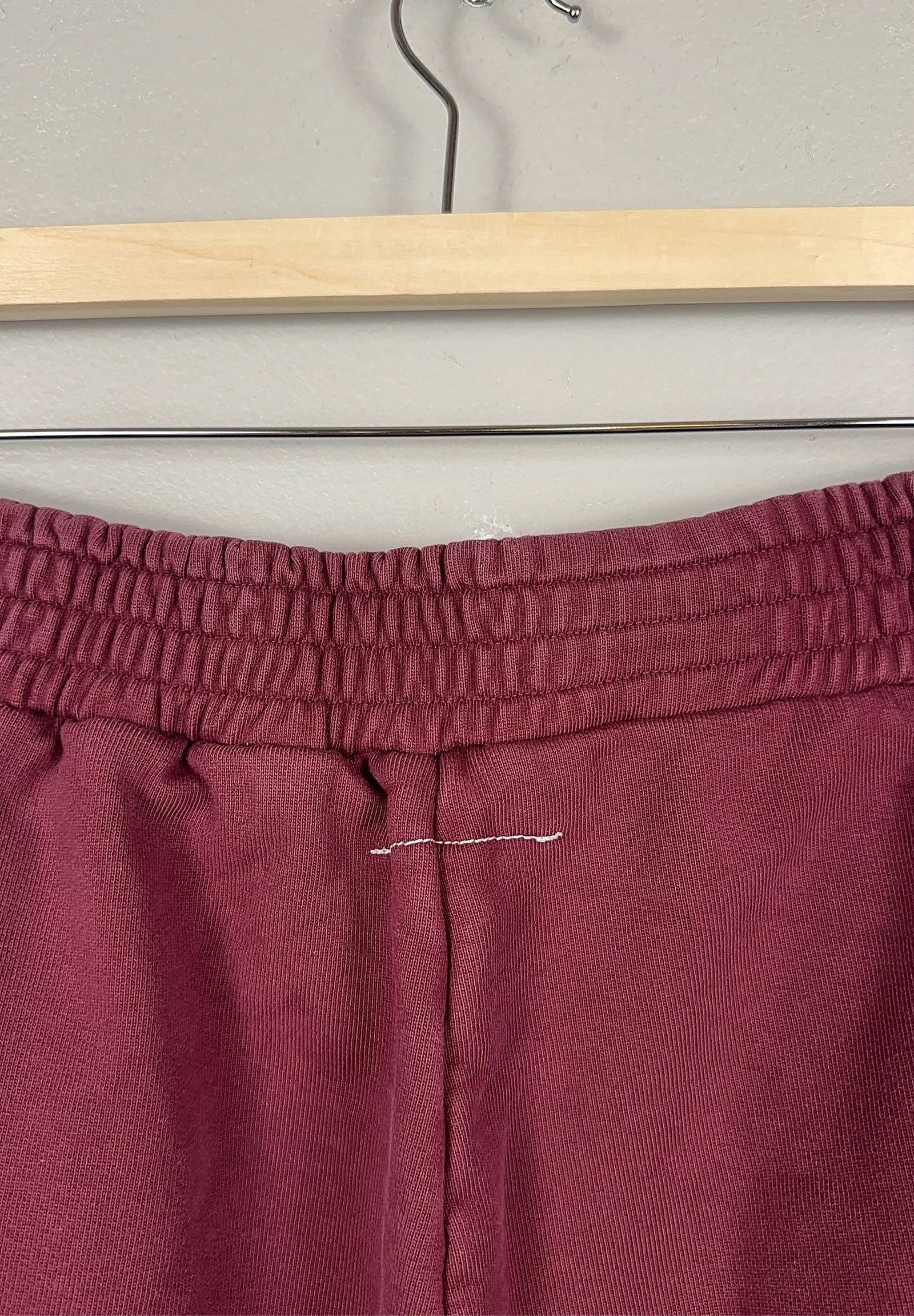 Maison Margiela MM6 Maison Margiela Pants Size 28" / US 6 / IT 42 - 5 Thumbnail