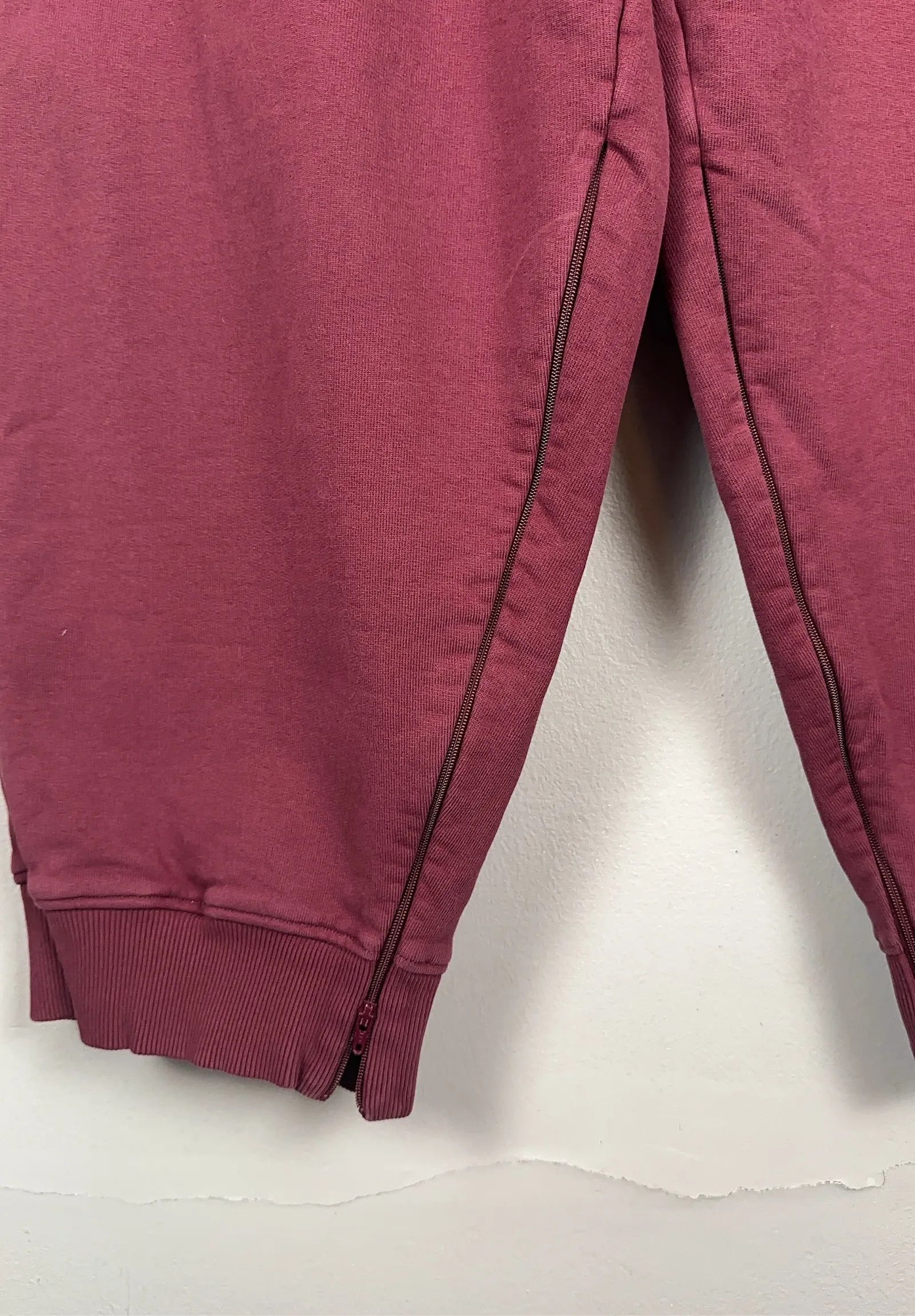 Maison Margiela MM6 Maison Margiela Pants Size 28" / US 6 / IT 42 - 6 Thumbnail