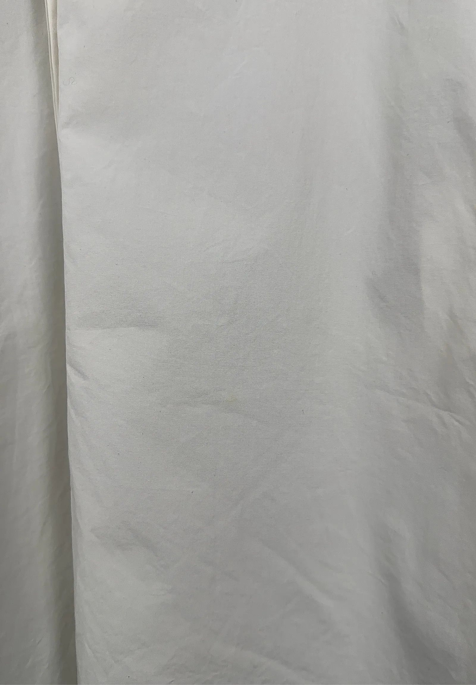 Celine Céline Dress Size S / US 4 / IT 40 - 9 Thumbnail