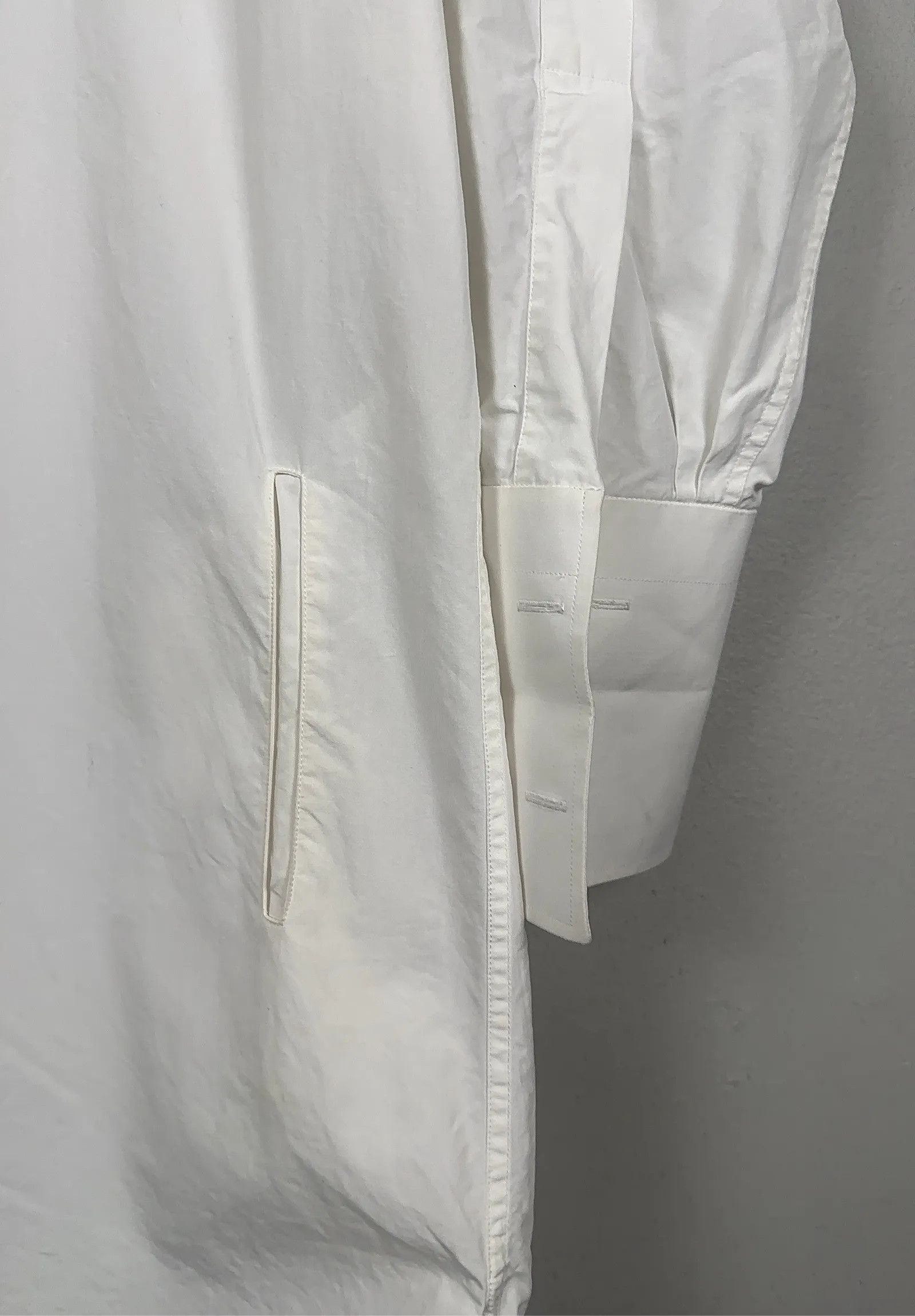 Celine Céline Dress Size S / US 4 / IT 40 - 6 Thumbnail