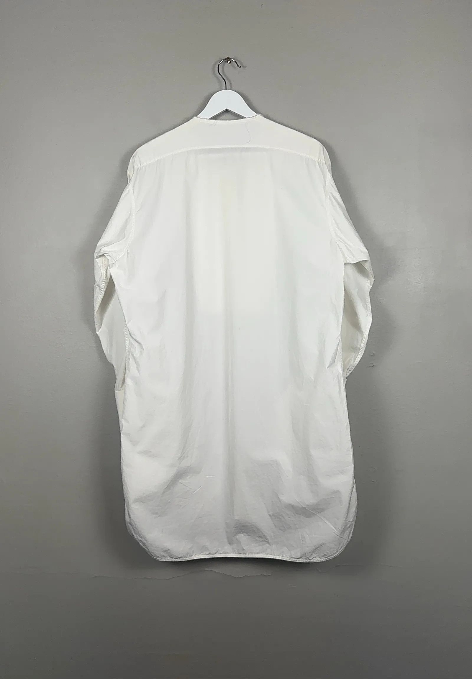 Celine Céline Dress Size S / US 4 / IT 40 - 4 Thumbnail