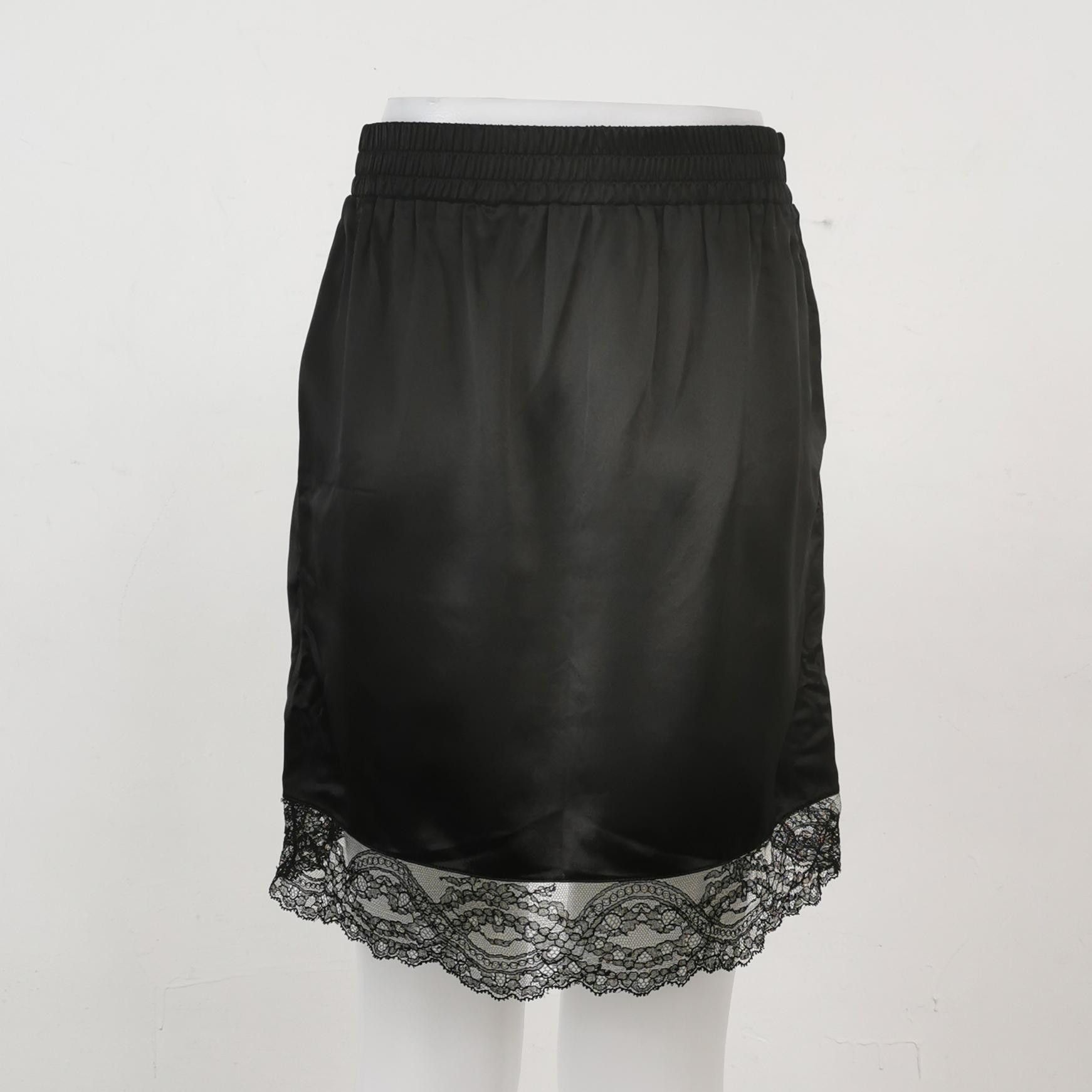 Burberry Burberry Women 2 Midi Skirts Size 26" / US 2 / IT 38 - 2 Thumbnail
