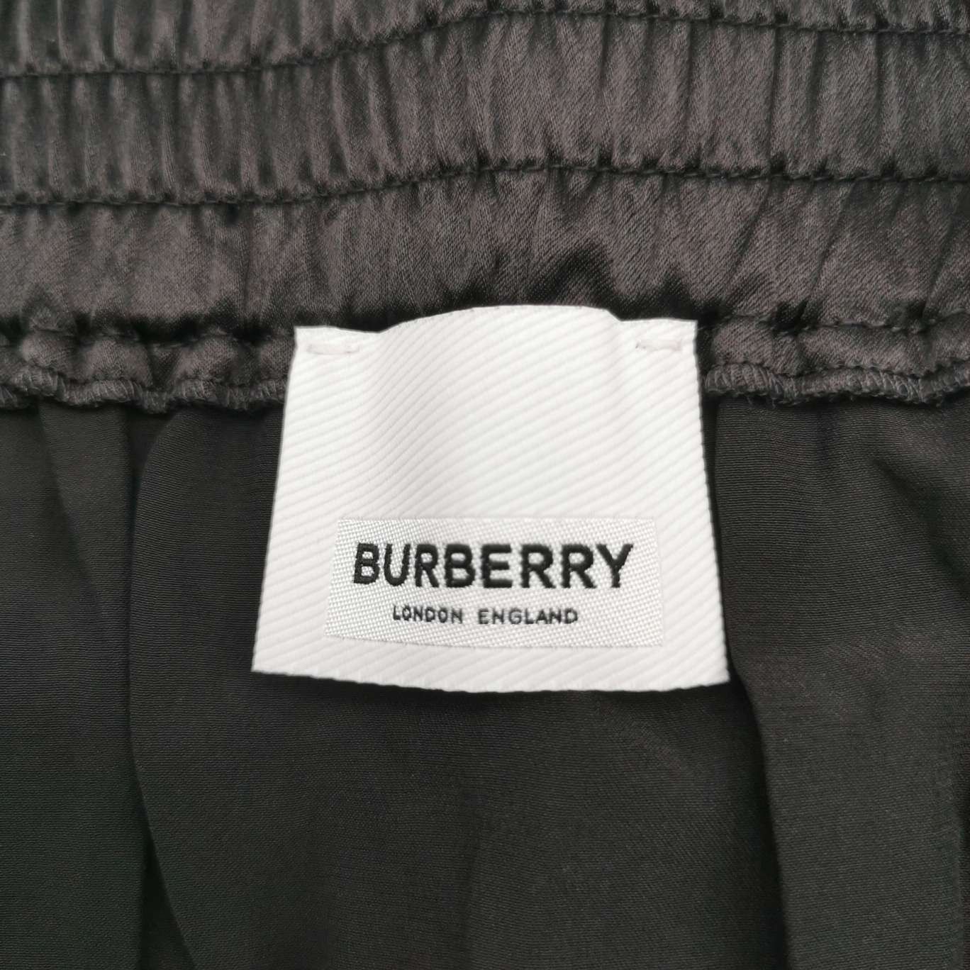 Burberry Burberry Women 2 Midi Skirts Size 26" / US 2 / IT 38 - 3 Thumbnail