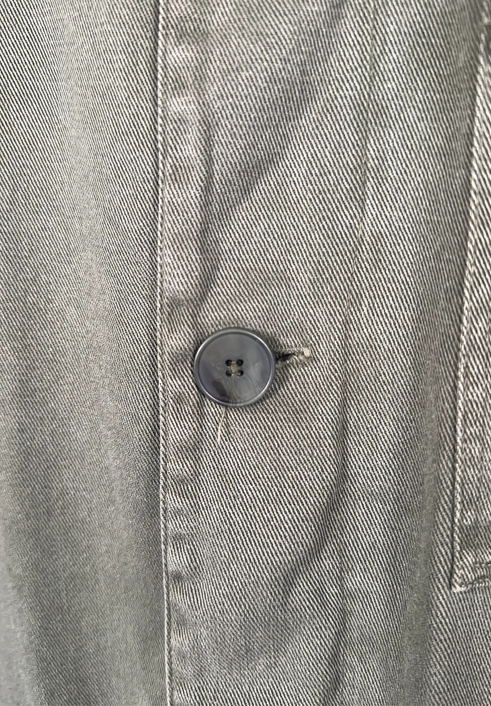A Day's March A Day's March Jacket Size L / US 10 / IT 46 - 8 Thumbnail