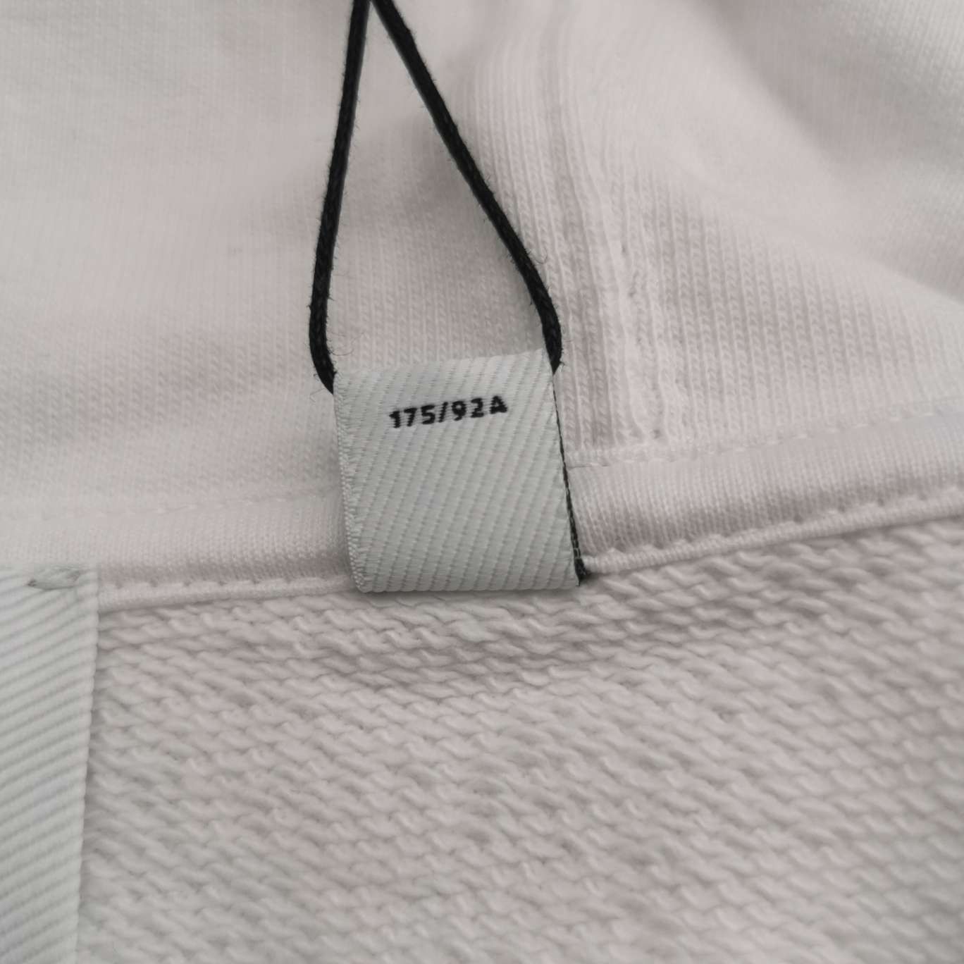 Burberry Burberry Women m Hoodies Size M / US 6-8 / IT 42-44 - 7 Thumbnail