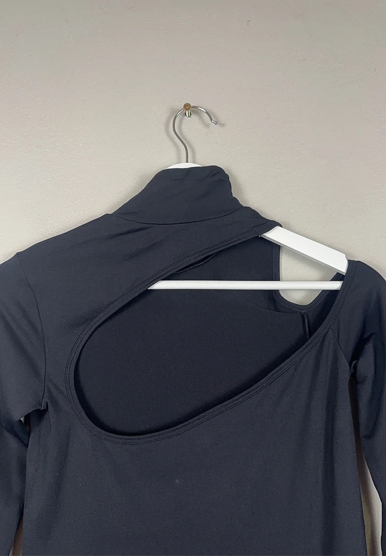 Helmut Lang Helmut Lang Dress Size XS / US 0-2 / IT 36-38 - 5 Thumbnail